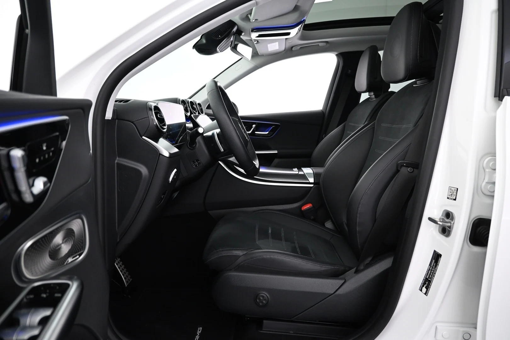 Car Image - 5cGAiDWbbp83UmUUqxARPx