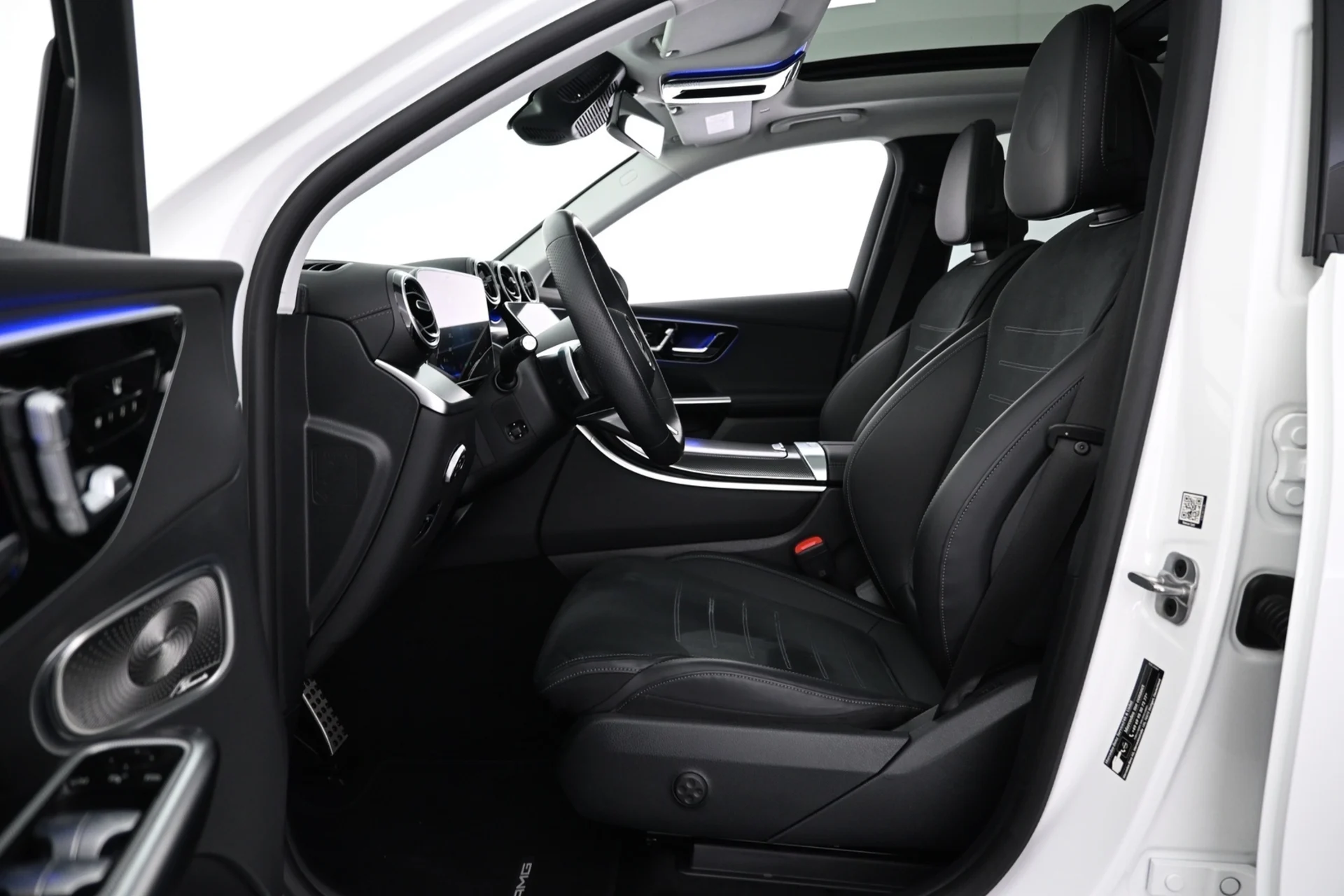 Car Image - 5cGAiDWbbp83UmUUqxARPx
