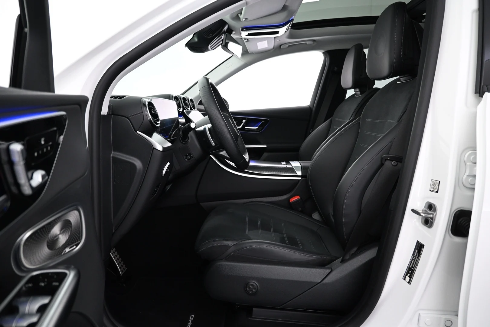 Car Image - 5cGAiDWbbp83UmUUqxARPx