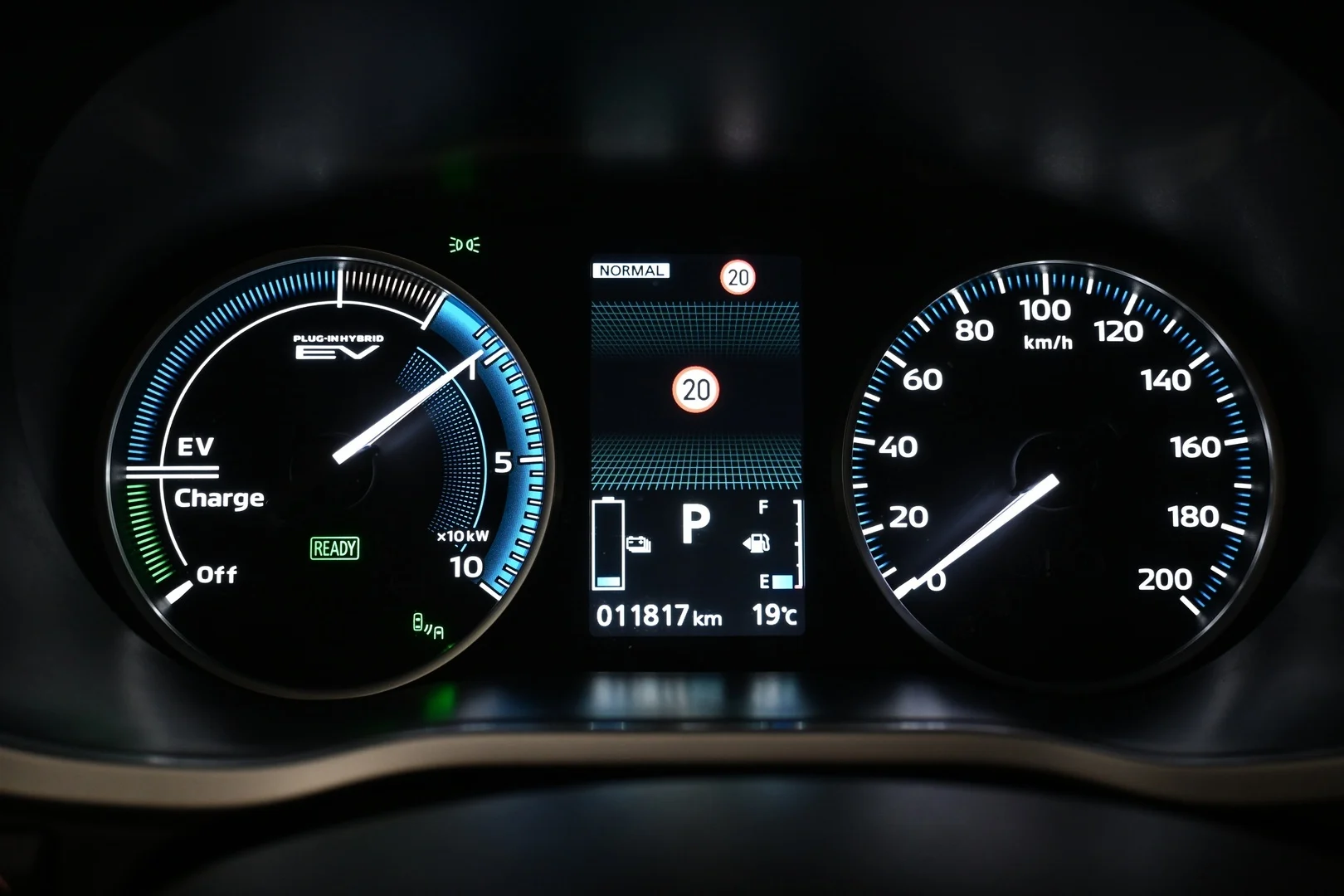 Car Image - 7eHaC2lr4dqRrwJN7qBz1H