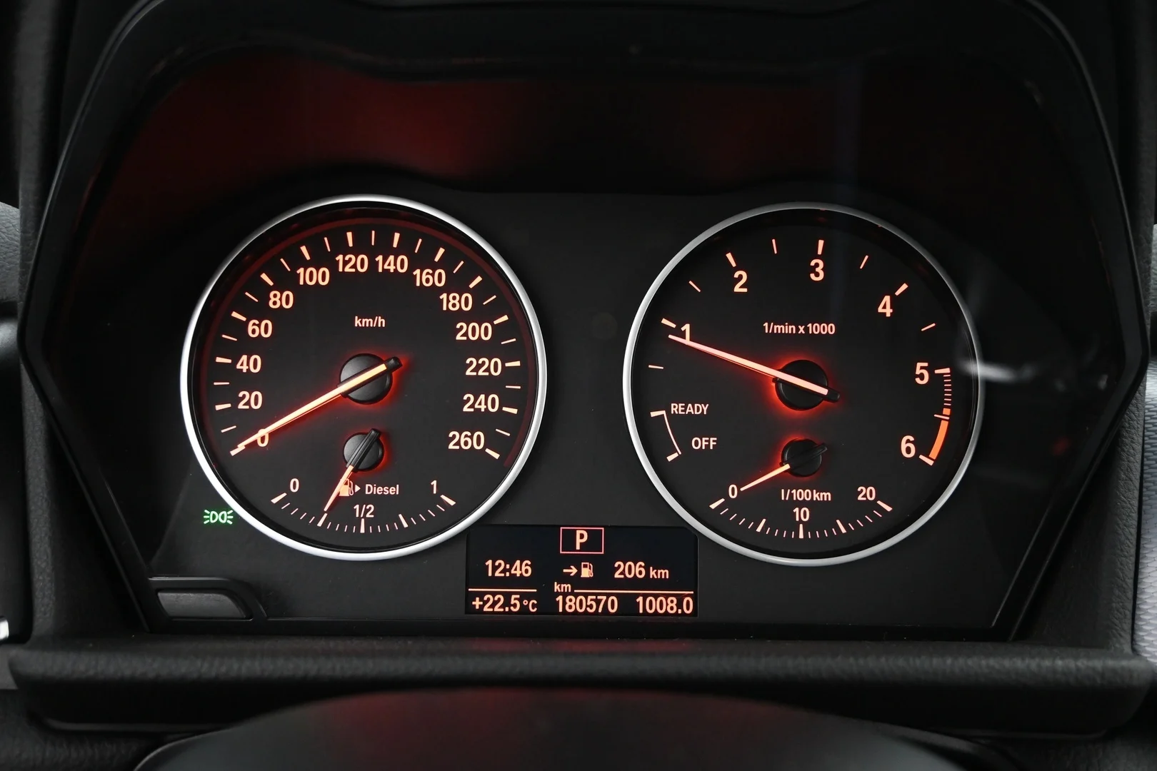 Car Image - 6LkZX5pE3ZVVS4xjmI0QZA