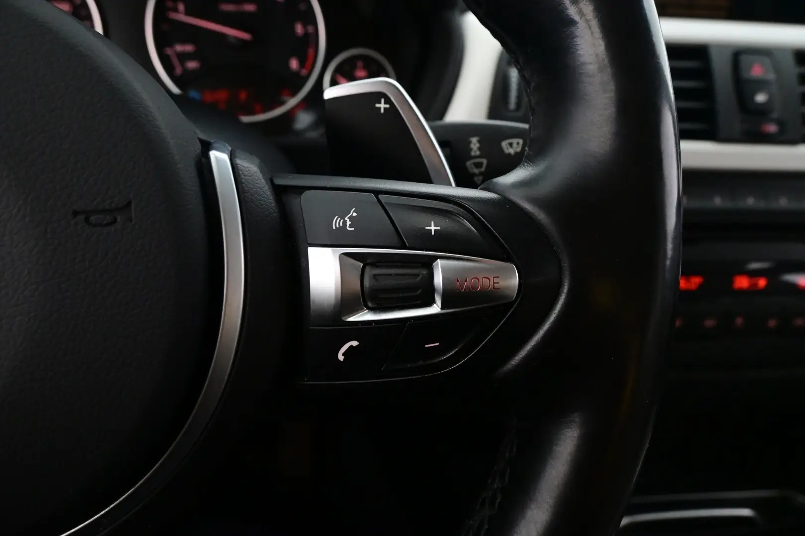 Car Image - 3IdlYemUscD6YniFGMtLoC