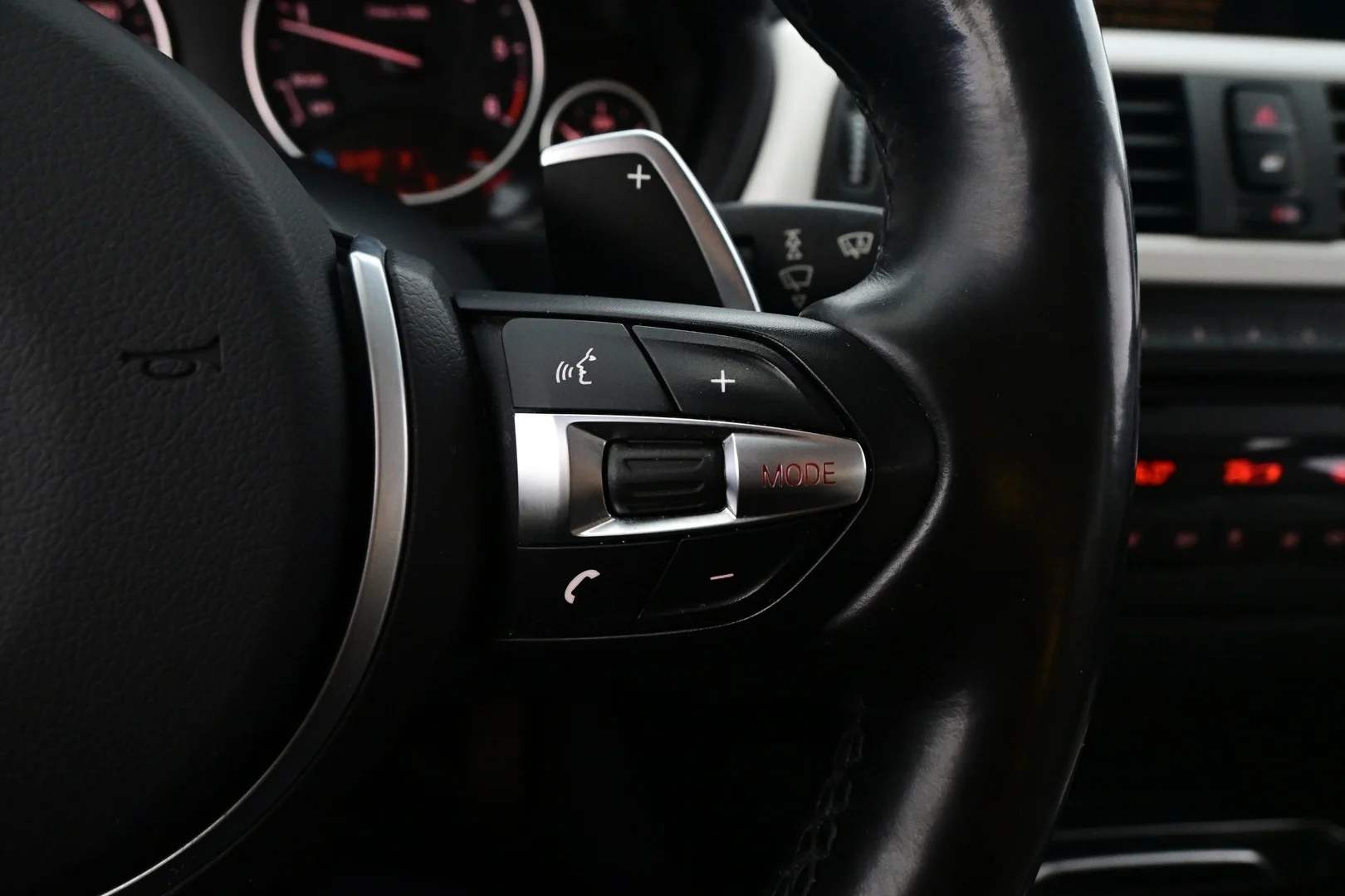 Car Image - 3IdlYemUscD6YniFGMtLoC