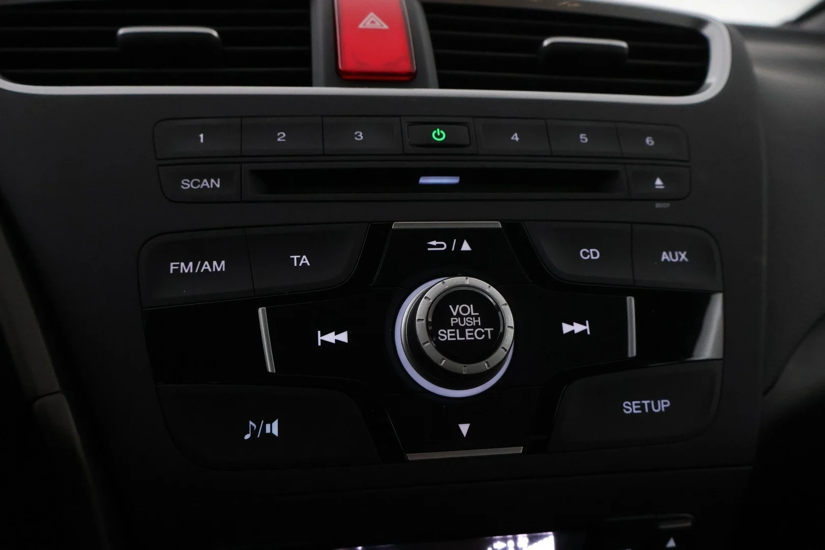 Car Image - 2uZkXKCOPq7WA2OaEs1jOr