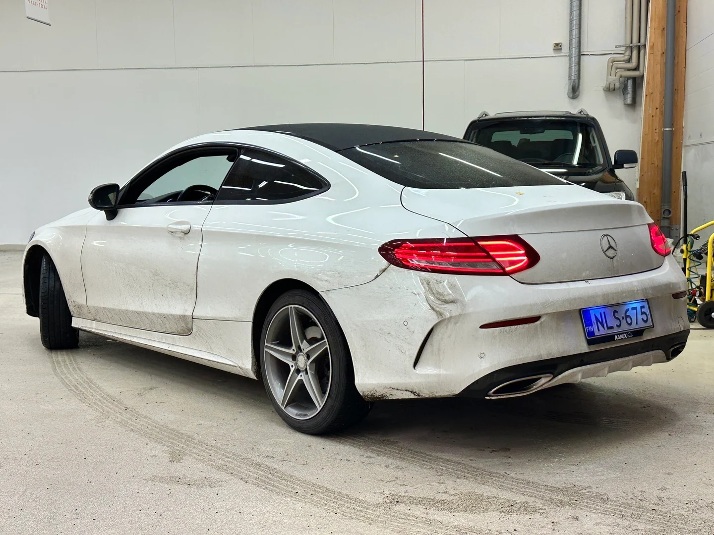 Car Image - 25ABLCIUWZSNQr7uOtkyCb