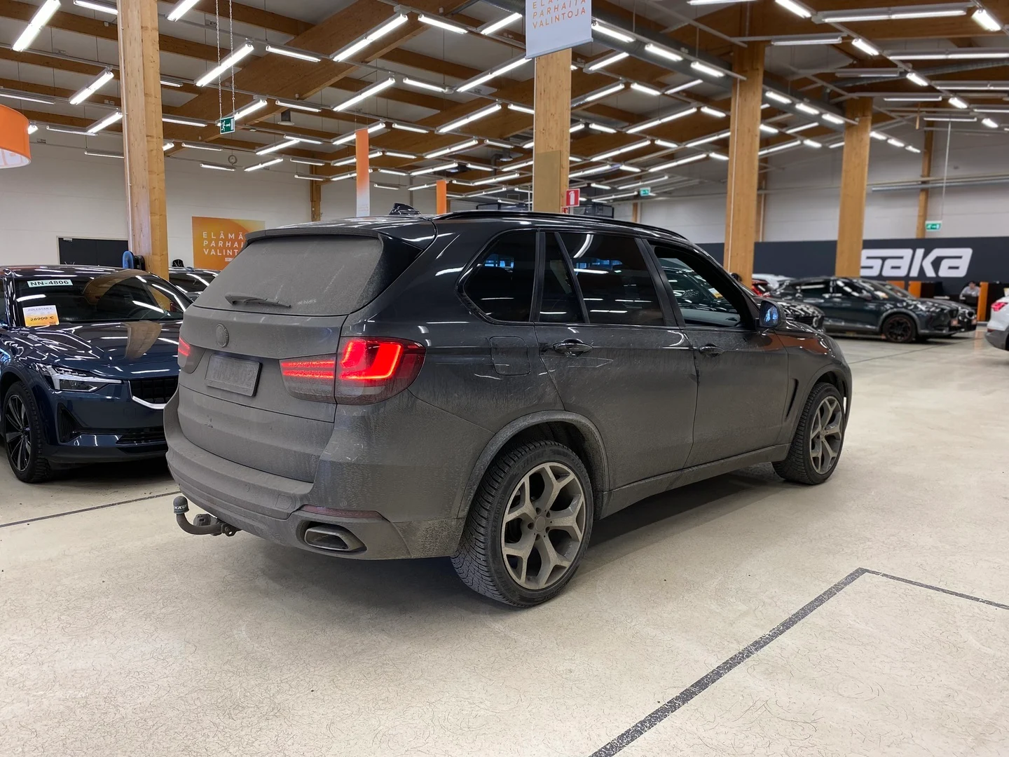 Car Image - 1hOhj1yZRhDPmNgHUzWwlb