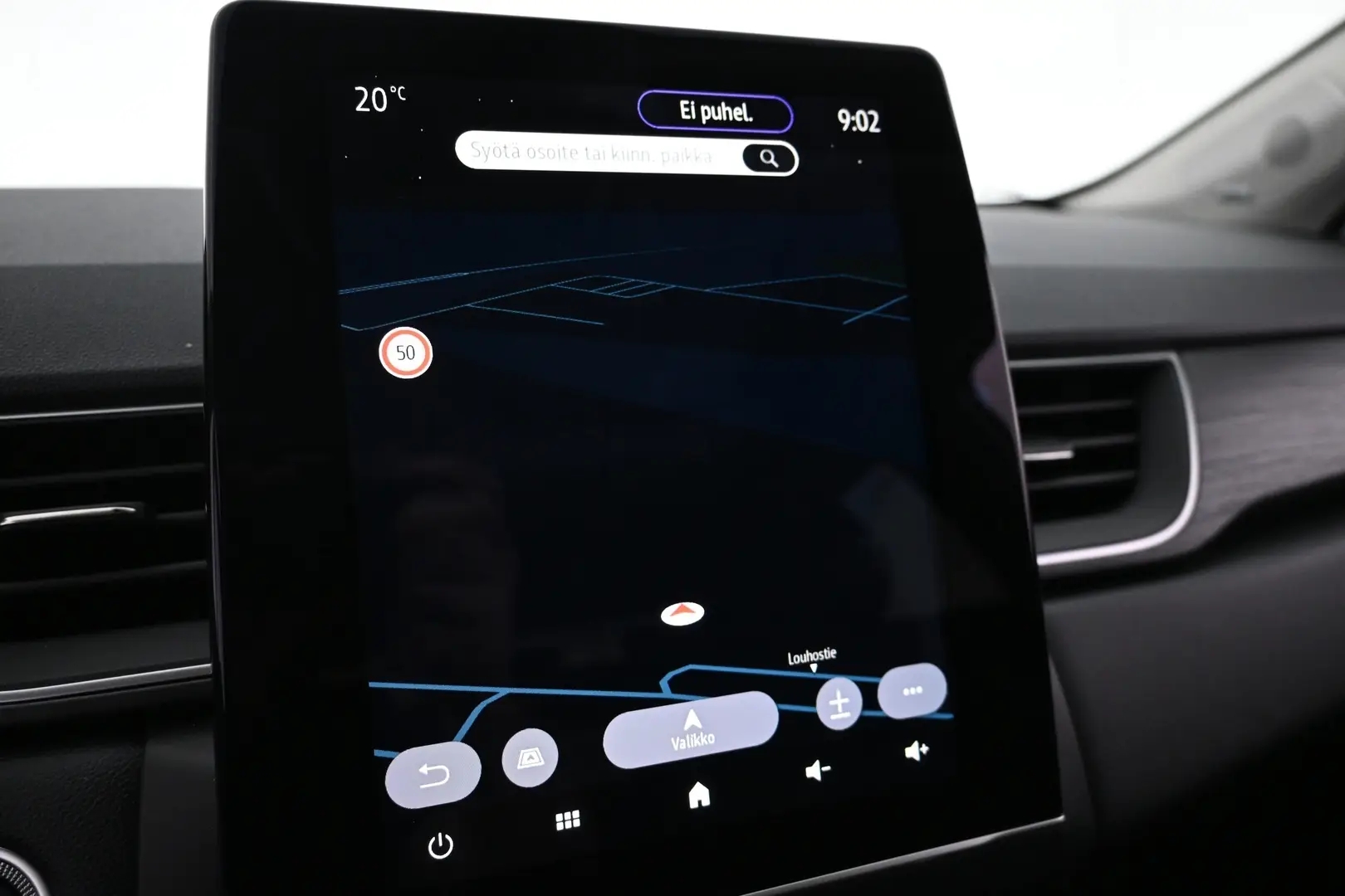 Car Image - 1wCr0ts2r0LSZwOQMtZOg7