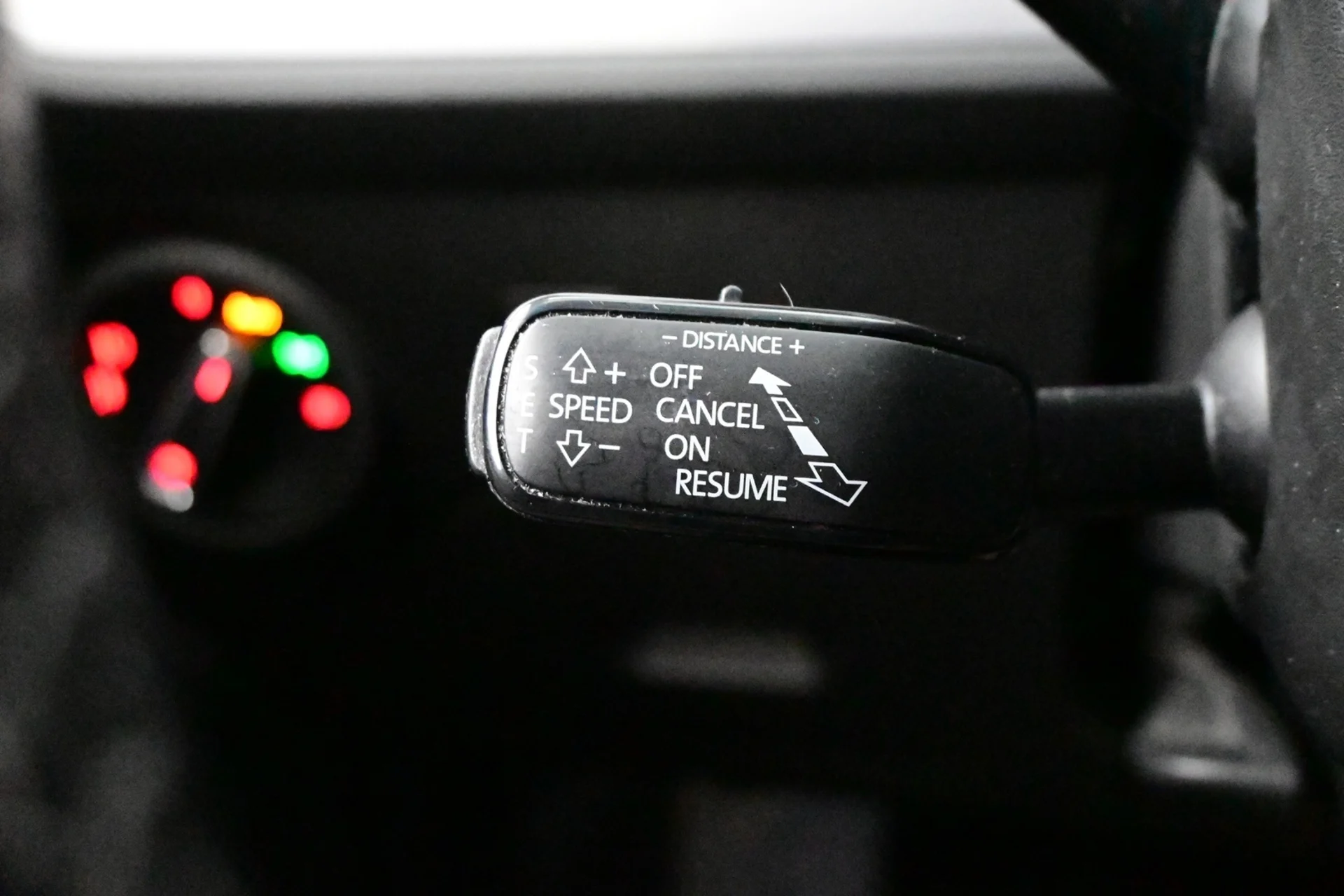 Car Image - 17tF6SxMc5lR0NrBCLfHqv