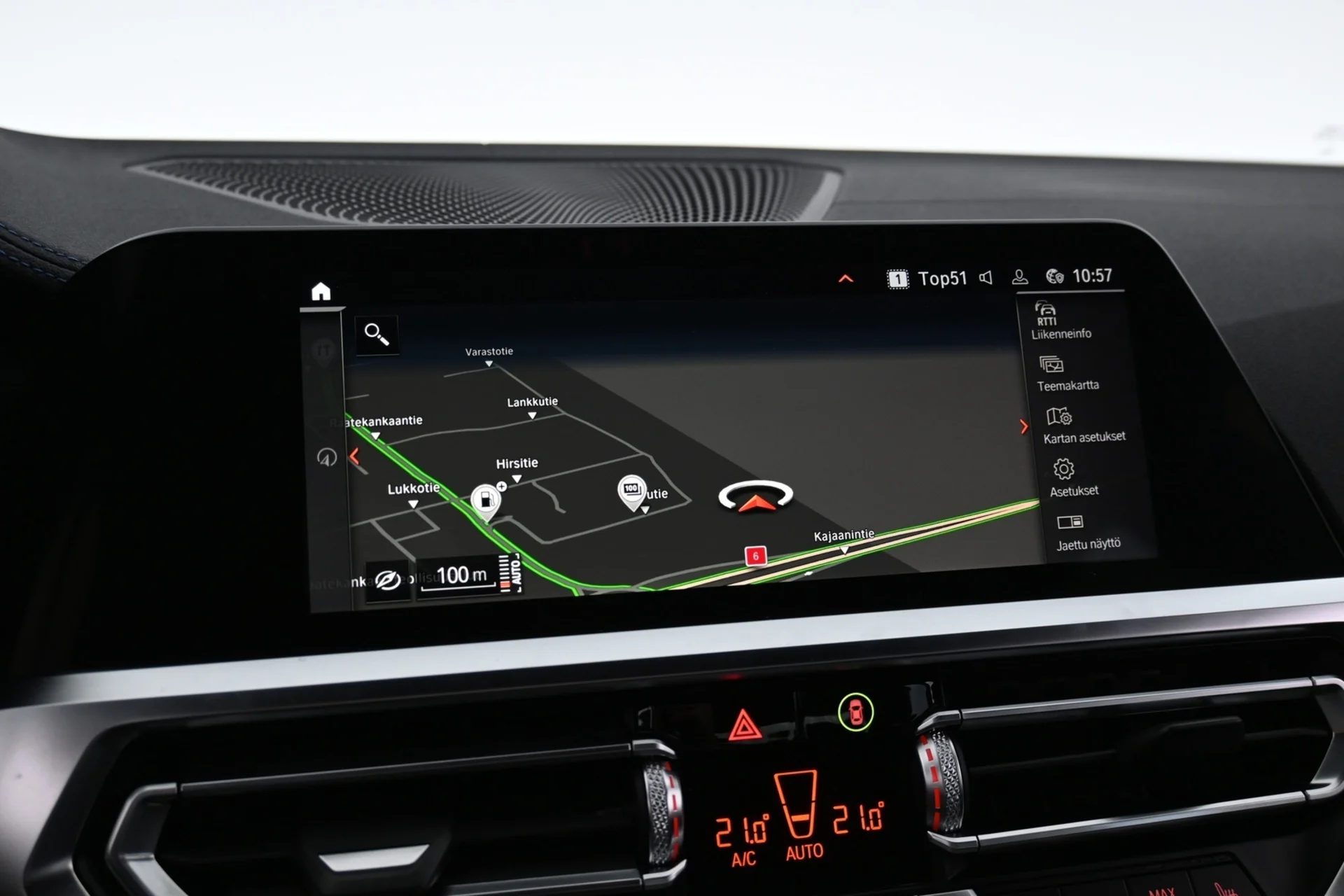 Car Image - 6tshzLmCQGwEpMjut2dw9b