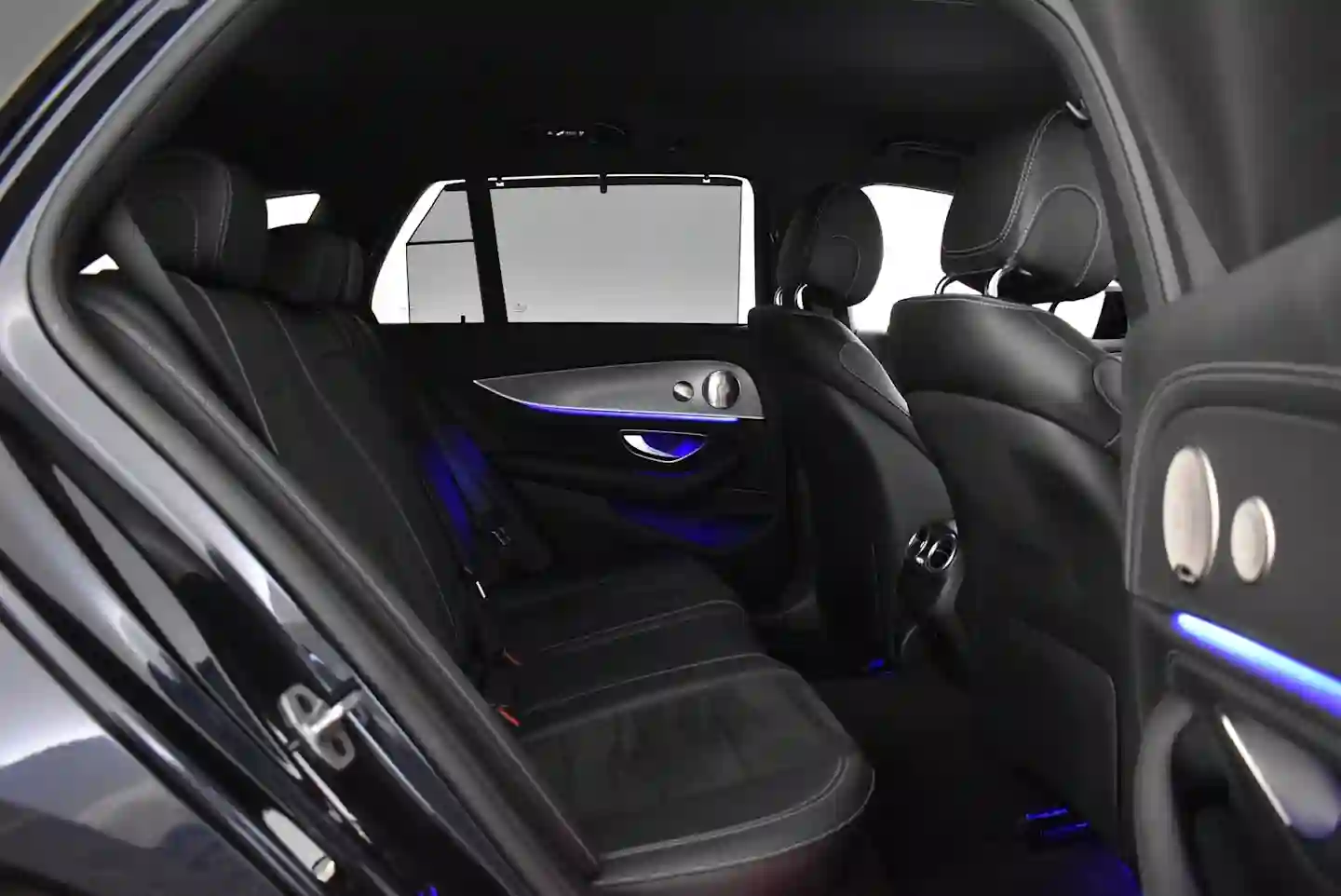 Car Image - 4TrZY1HNbcJzVWGXJt6sdn