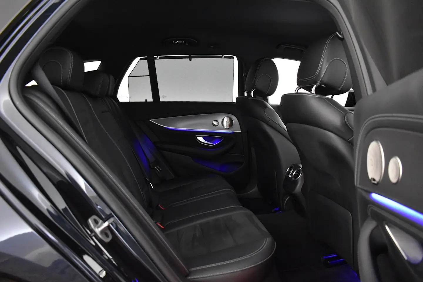 Car Image - 4TrZY1HNbcJzVWGXJt6sdn