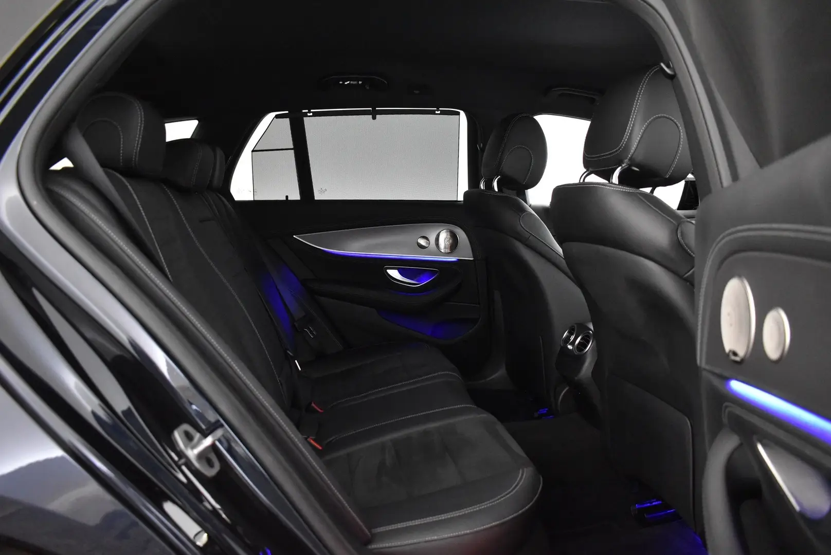 Car Image - 4TrZY1HNbcJzVWGXJt6sdn