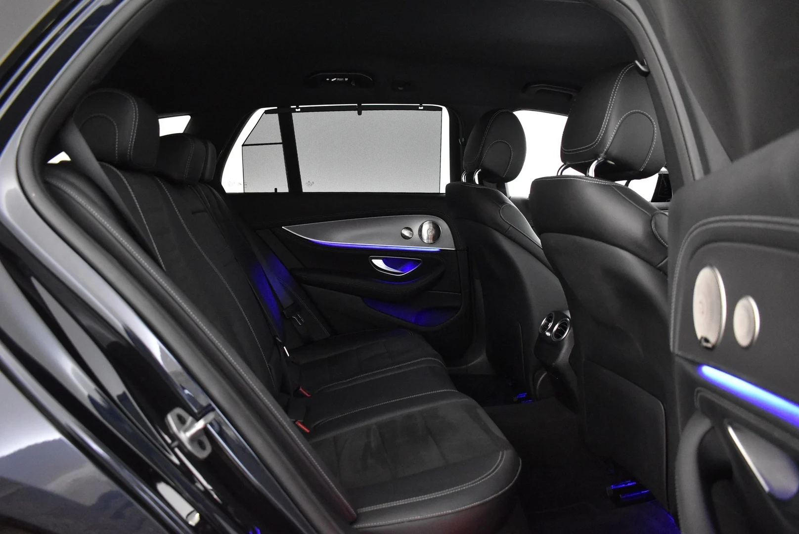 Car Image - 4TrZY1HNbcJzVWGXJt6sdn
