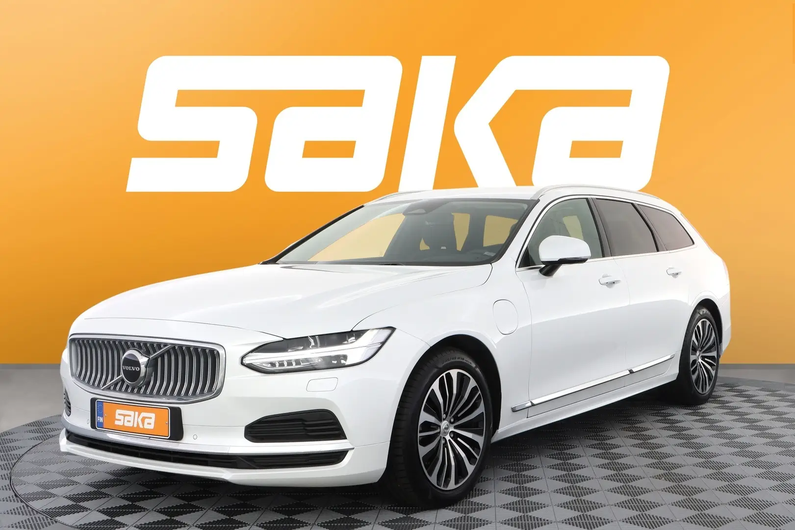 Car Image - CMT5f1eqVrs3em6o6Fxyu