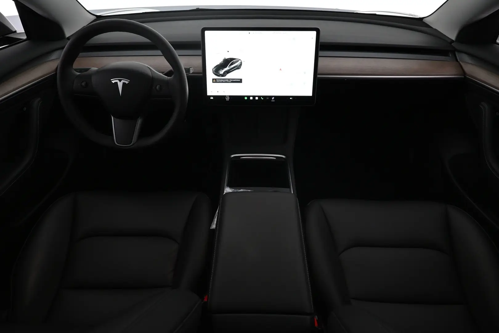 Car Image - 1mXXlfB7vpchRVwcb78xAI