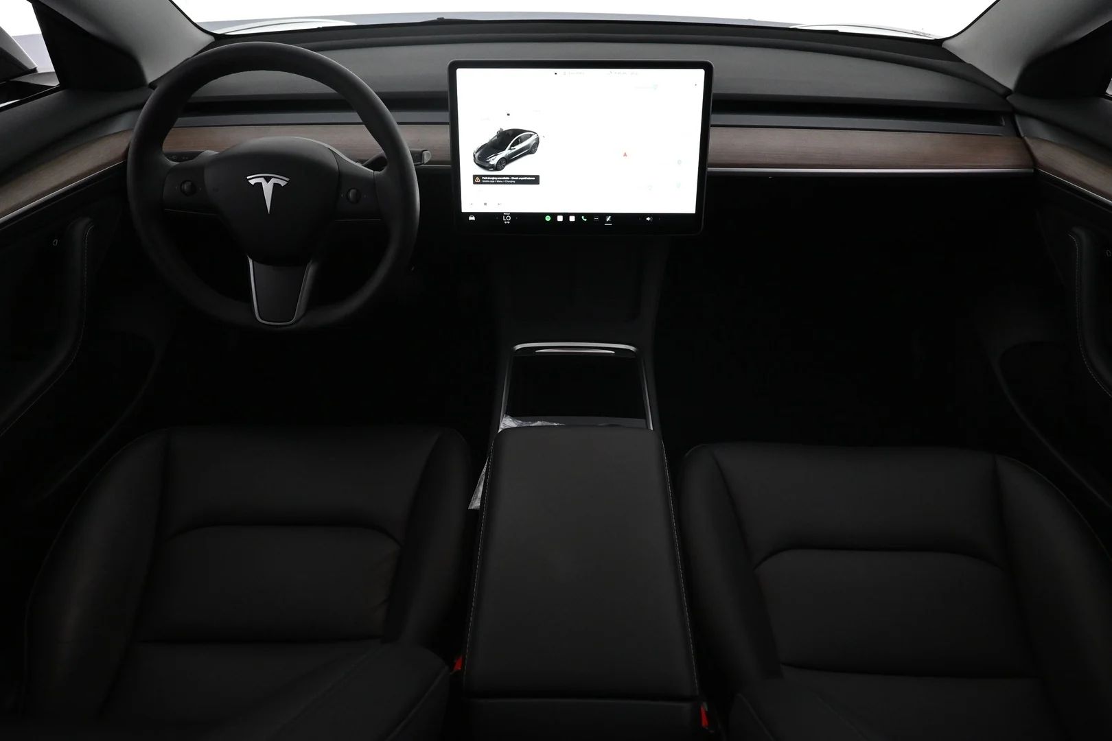 Car Image - 1mXXlfB7vpchRVwcb78xAI