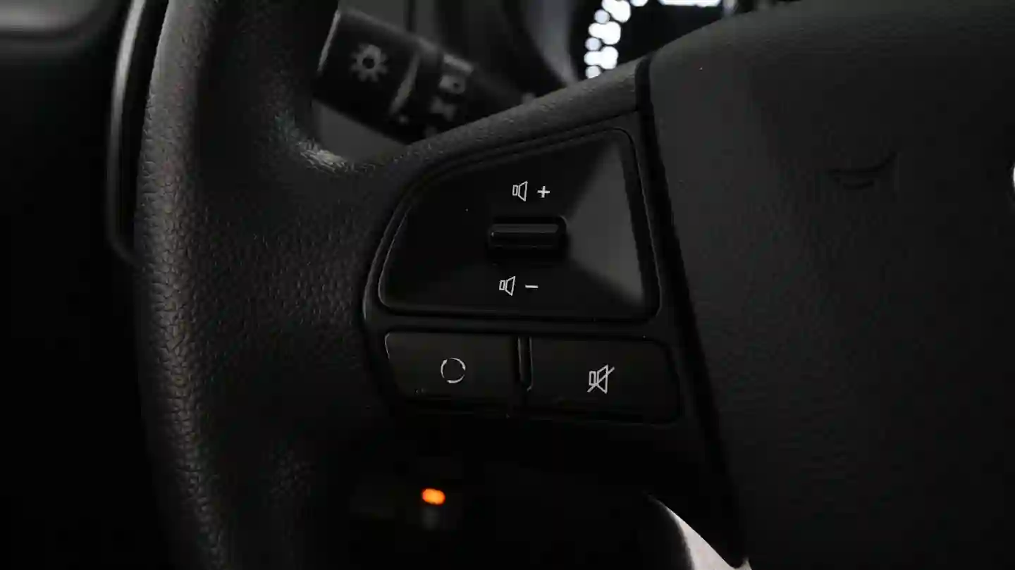 Car Image - 83N1IiOnzwFckbu8gEIac