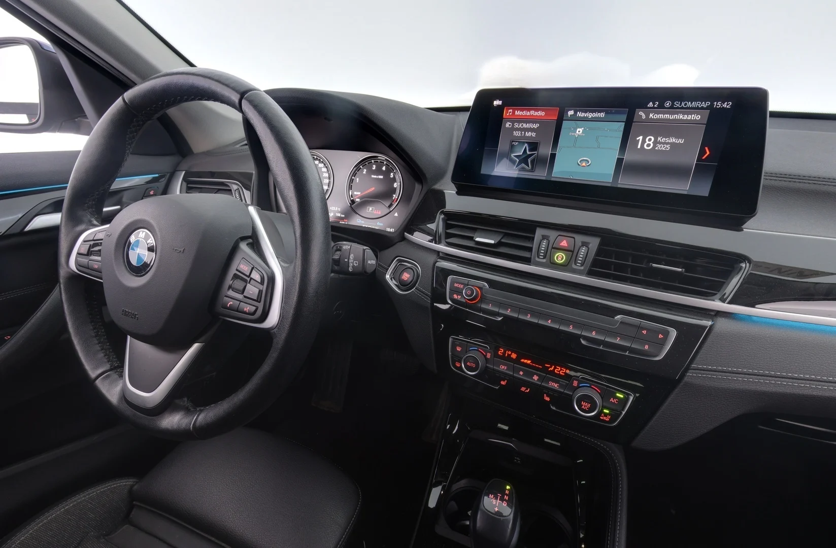 Car Image - 4GQH2LuB9dNzhQ1Fj5JPRX
