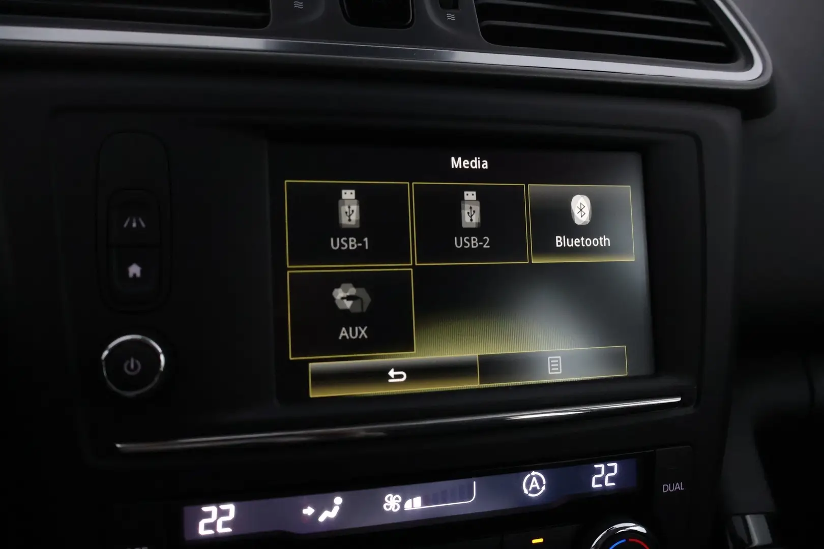 Car Image - 6WdENnbWxJSa7XJcKftcBg