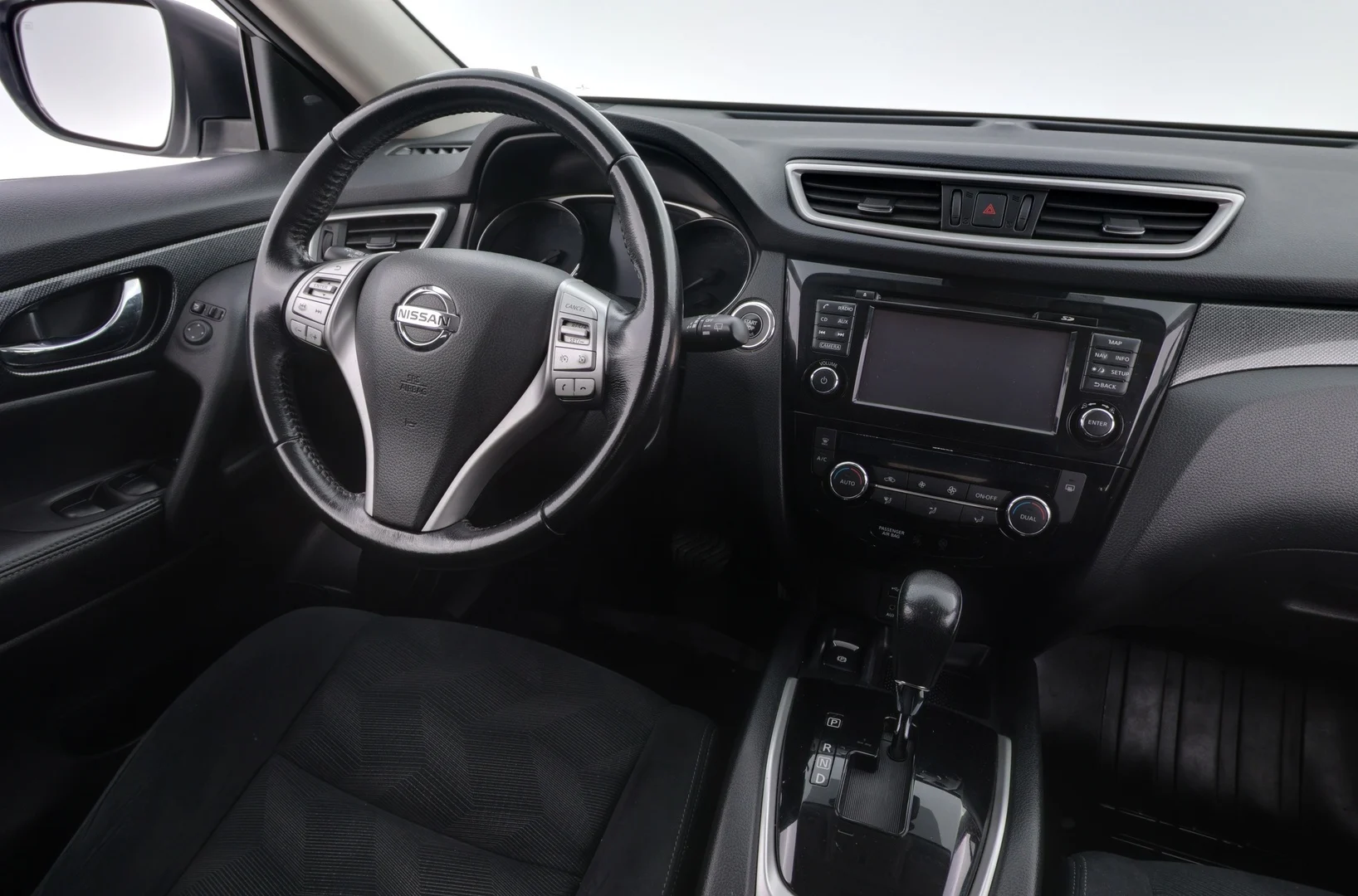Car Image - 7DrPGPre3mcZ9BQmfCs6gi