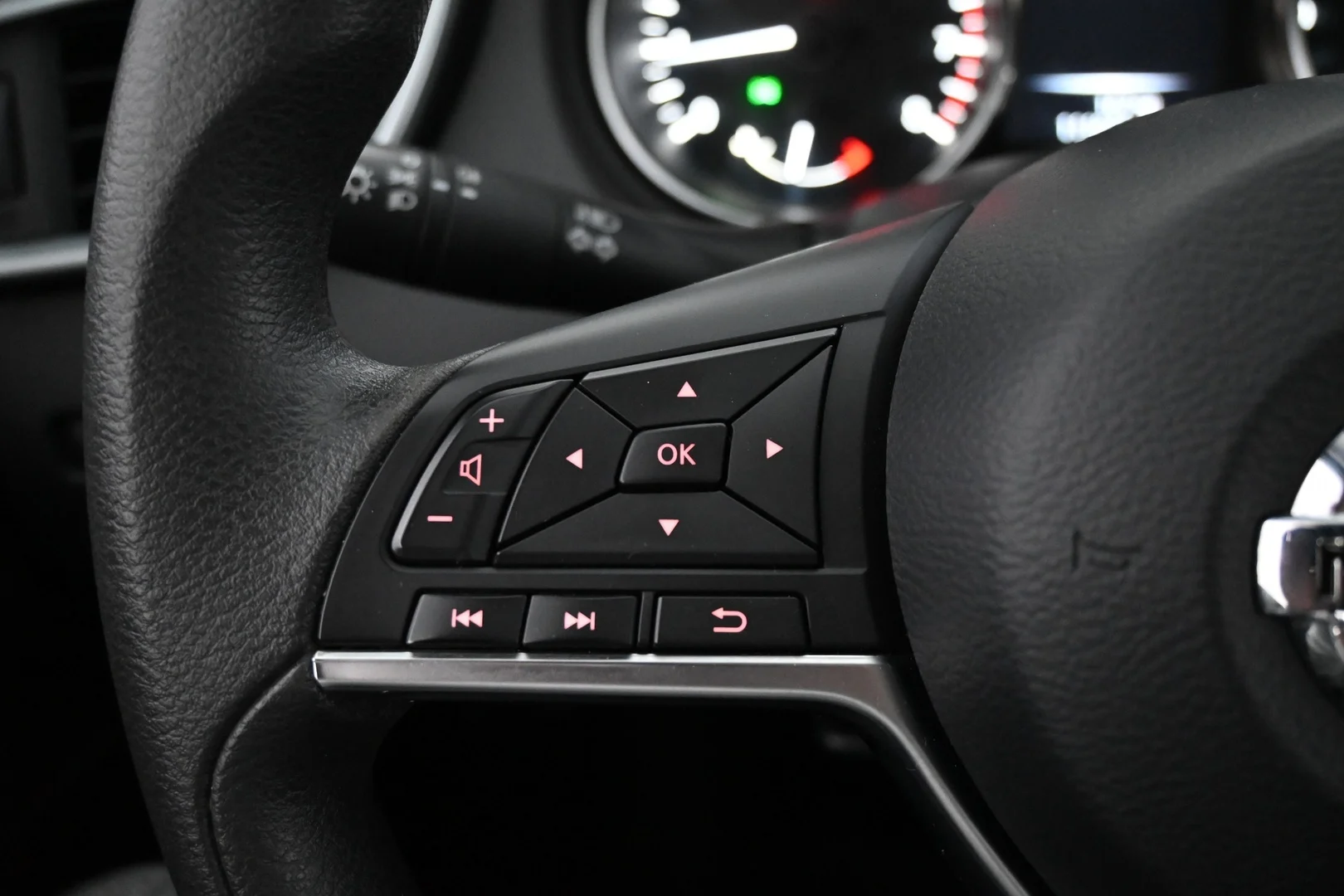 Car Image - 4r5oZt62G8nvsKHrqlRERg