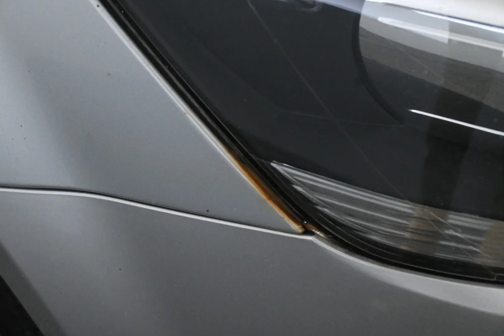 Car Image - 70qNlsmEdhqBML5Jngp5LE