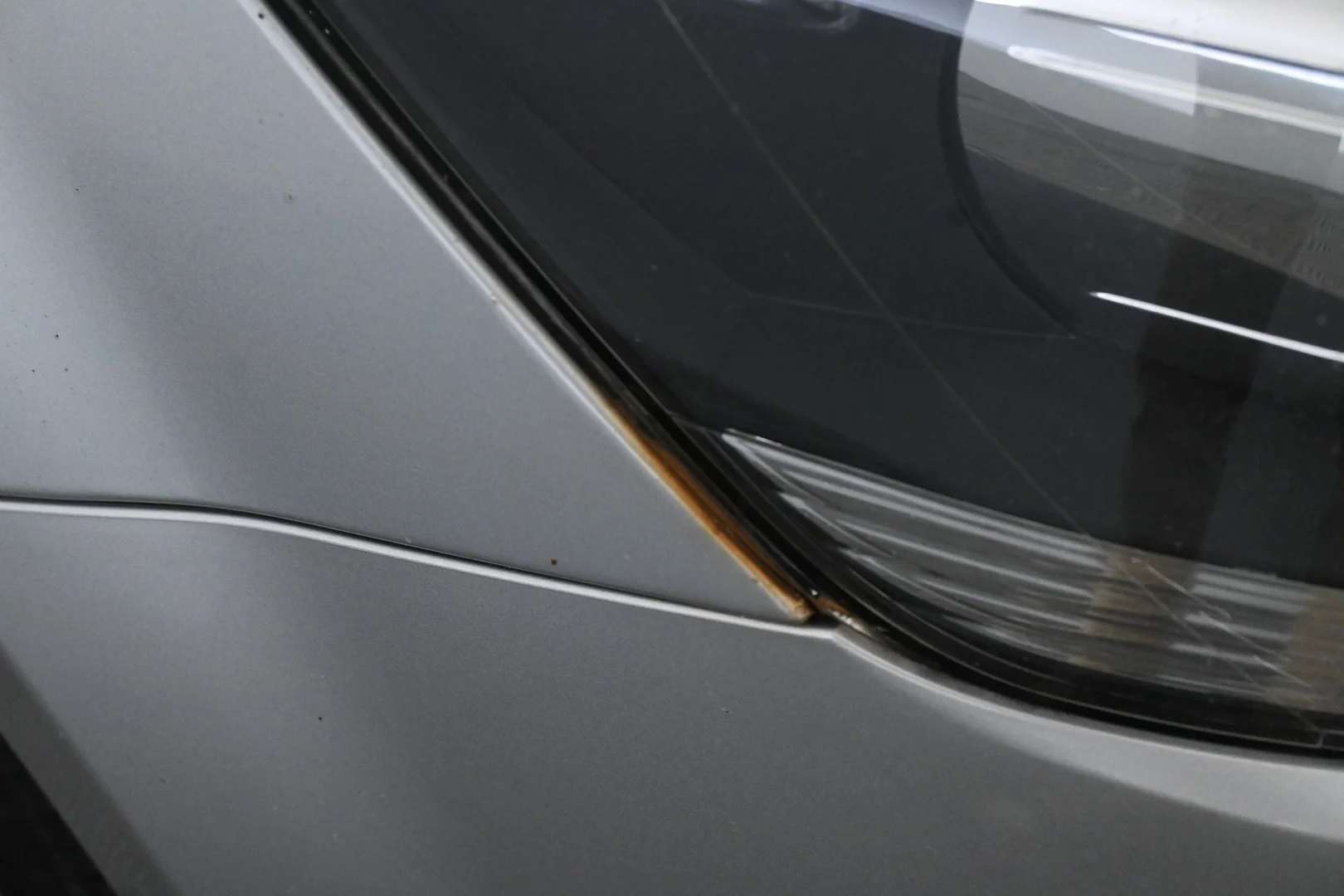 Car Image - 70qNlsmEdhqBML5Jngp5LE
