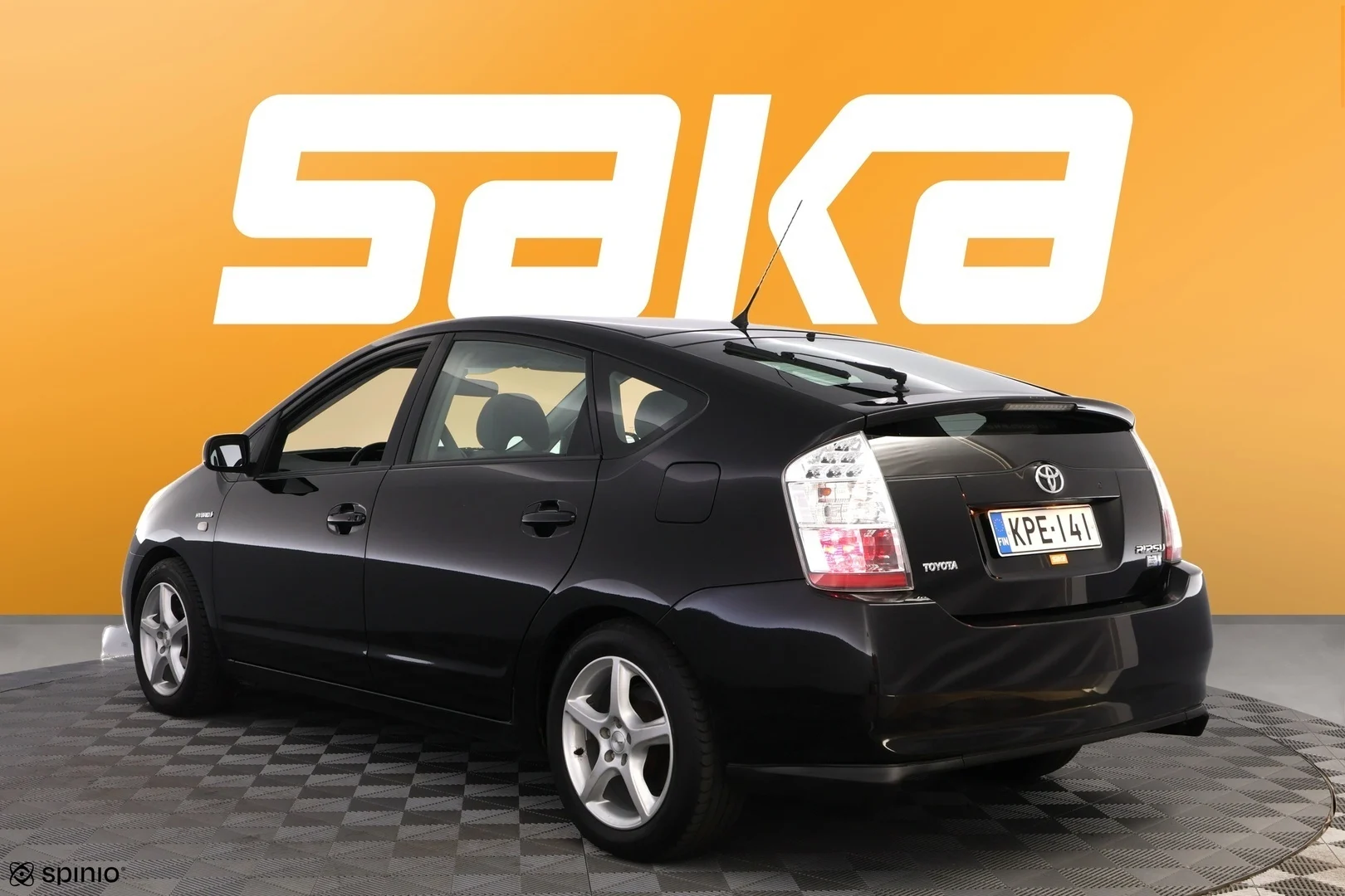 Car Image - 01N5uONVqoYLB0EQMgtI7D