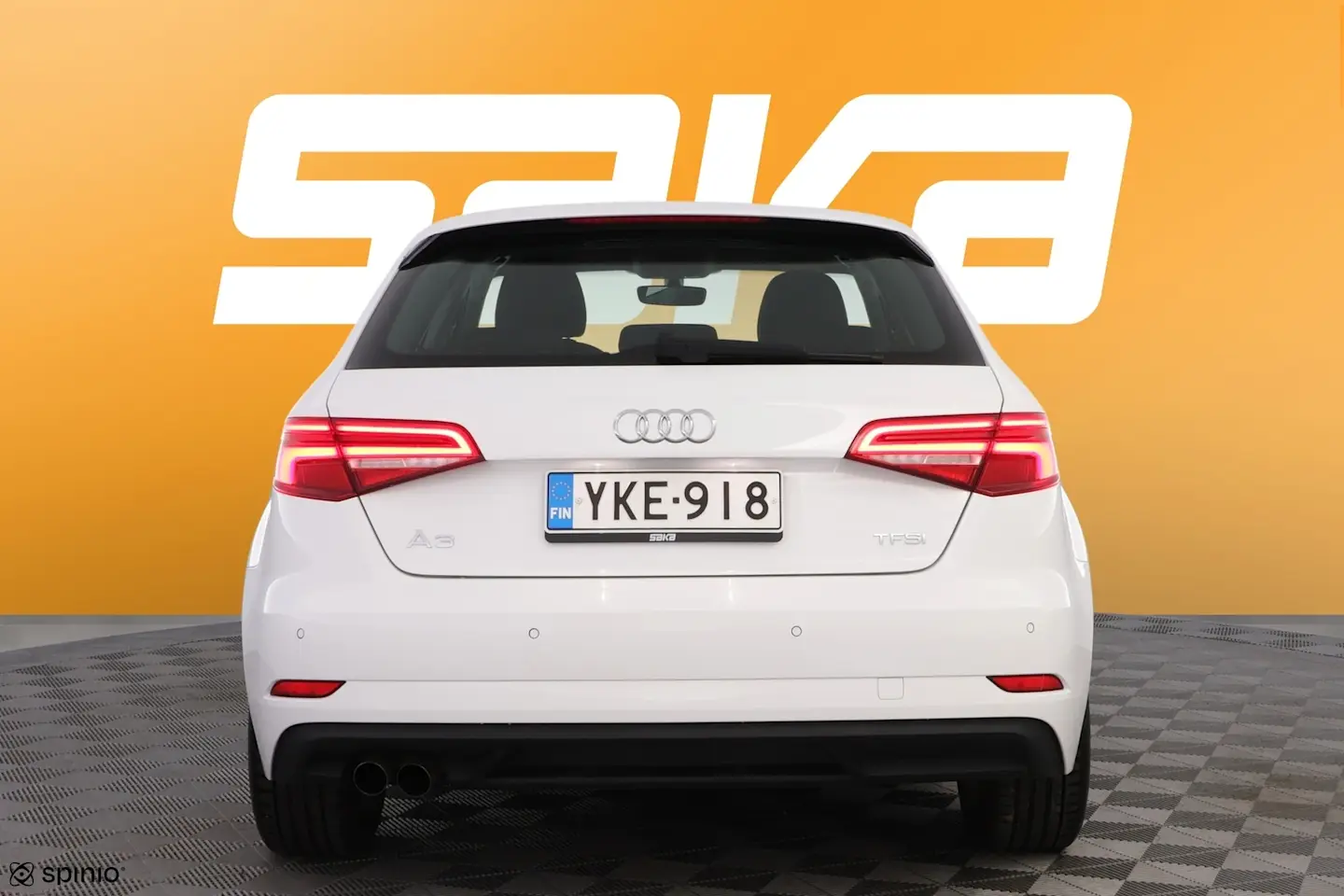 Car Image - 3UxOW2RicncyZbS9XYZtTL