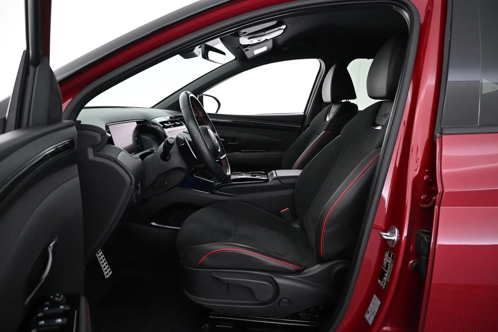 Car Image - 1HLscHy3lDKobAaSWc4co1