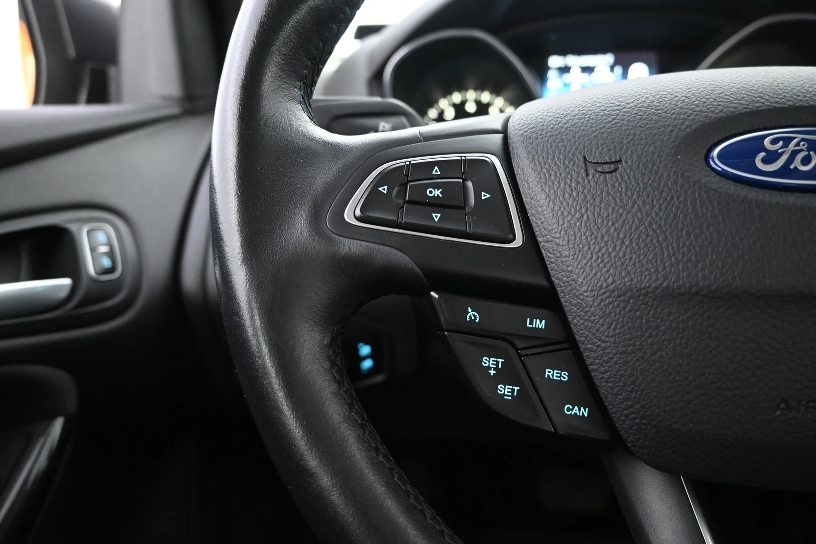 Car Image - 3rQxLCx9uEqPqc60eeO6od