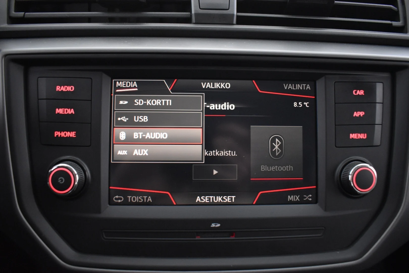Car Image - 6YuSDh4Ox7Merqu4Ur8B9Z