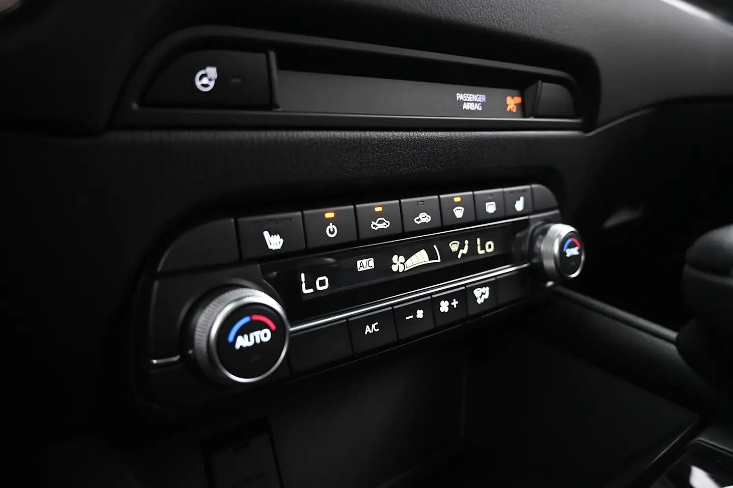 Car Image - 2UvPyFngpEQYrlTzjULitV