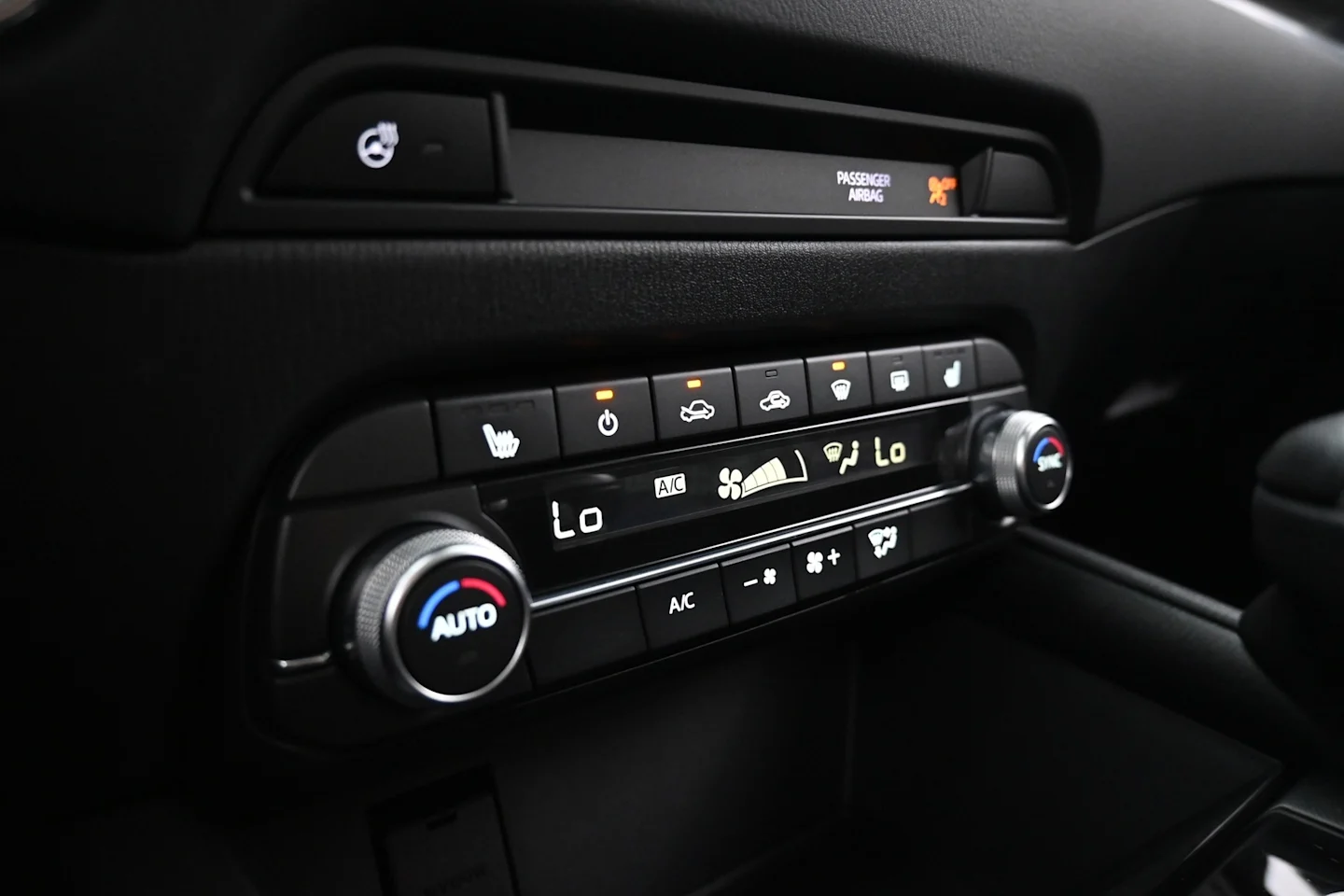 Car Image - 2UvPyFngpEQYrlTzjULitV