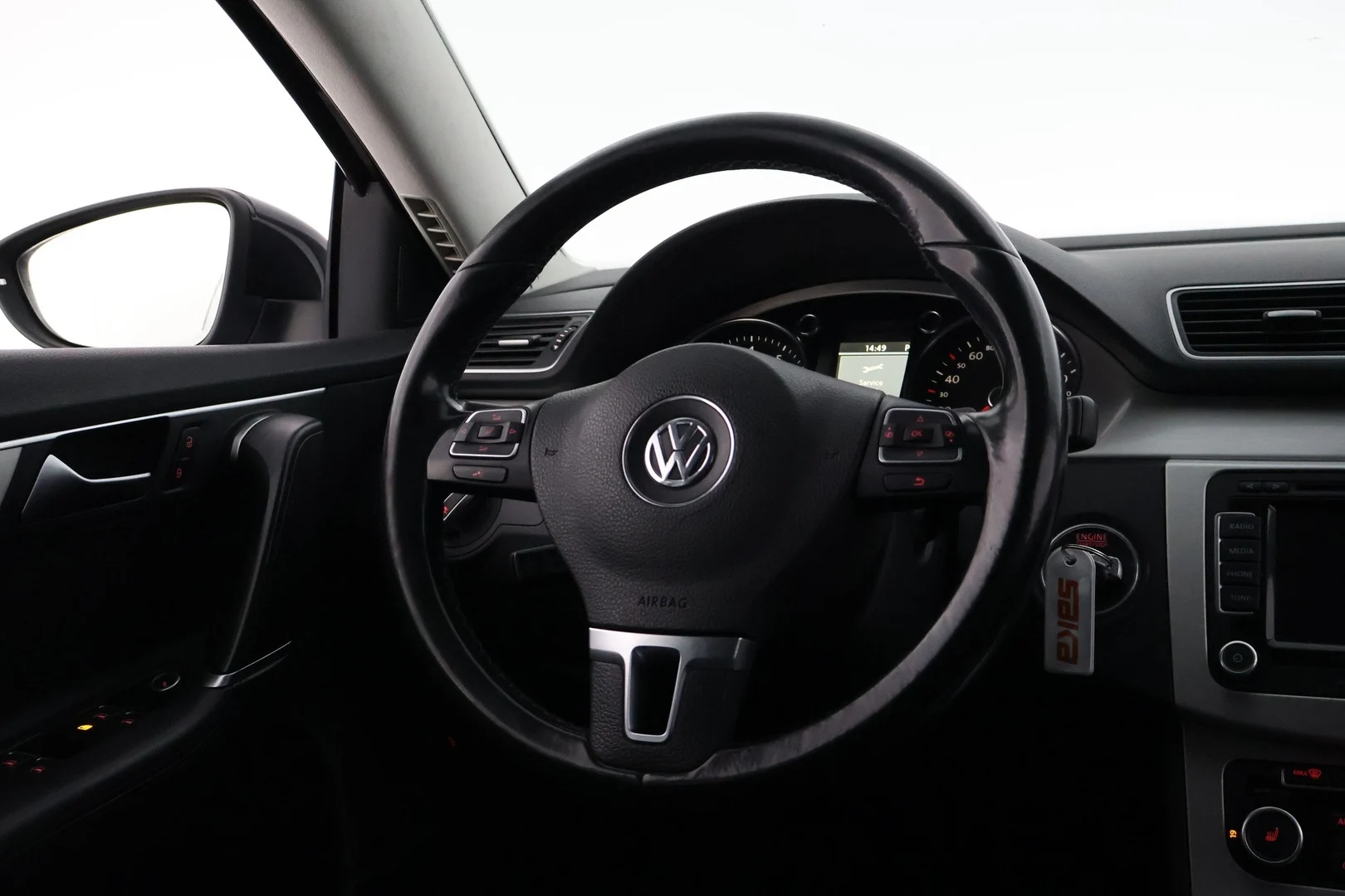 Car Image - 3NnKYC4DM78dYbcJEPJLlU