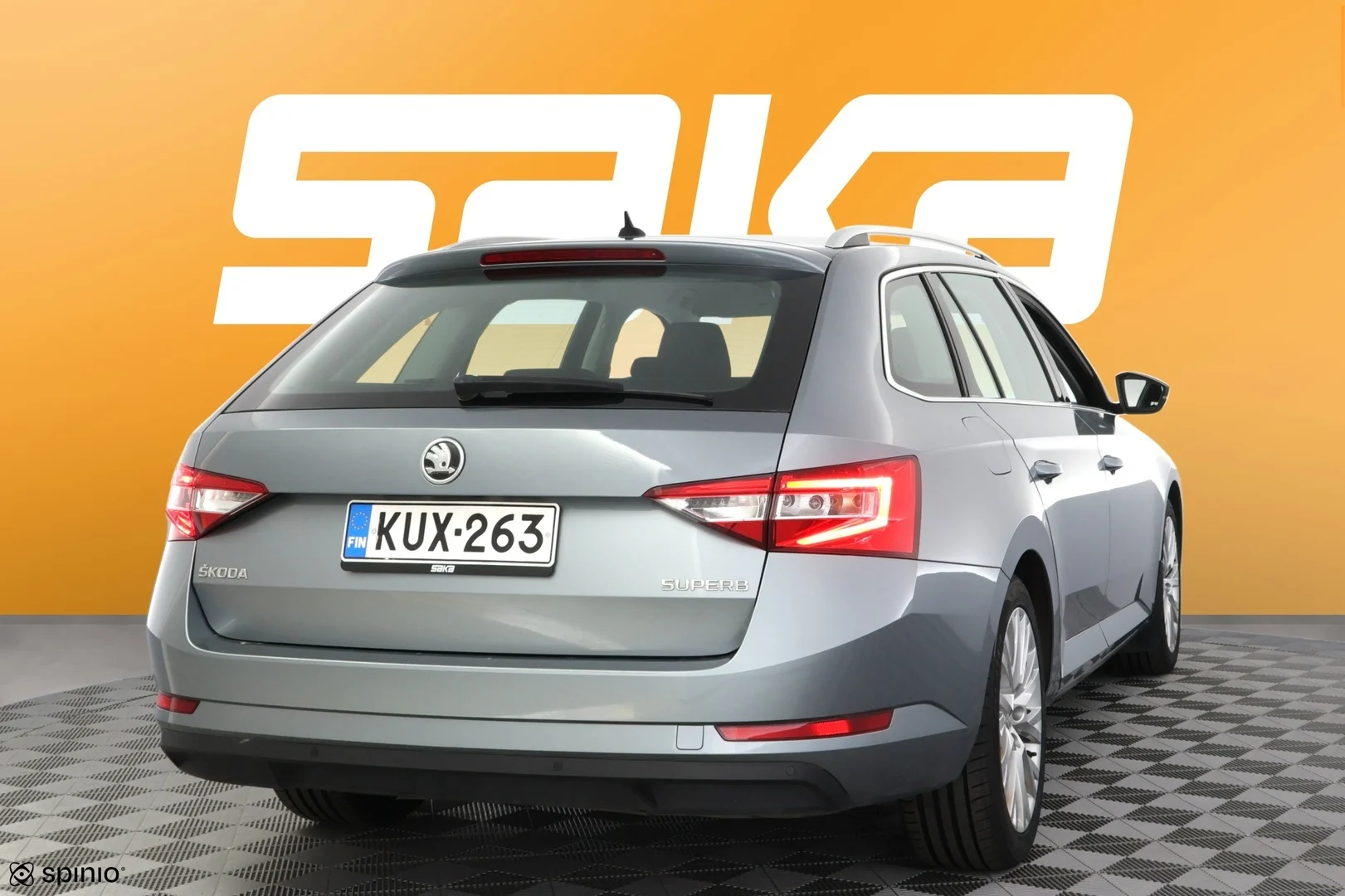 Car Image - 1ryeP99802bNxZPNWdk3Ng
