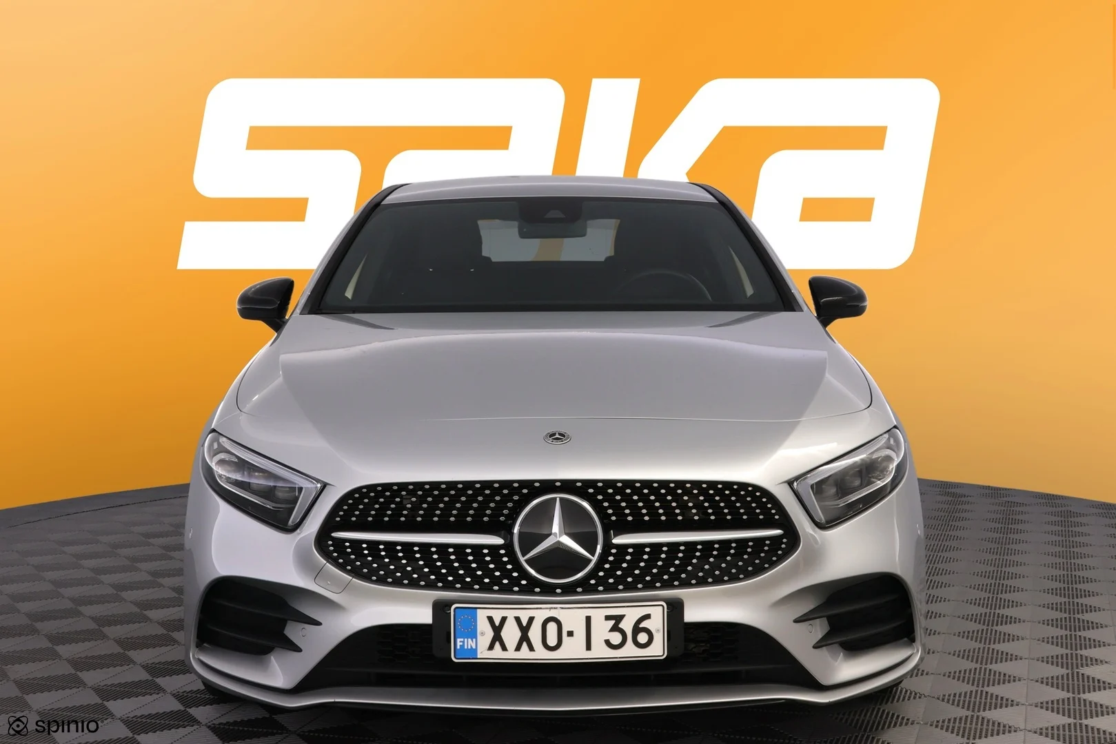 Car Image - 77vt9IRzP4Q1RI09y5mlnj