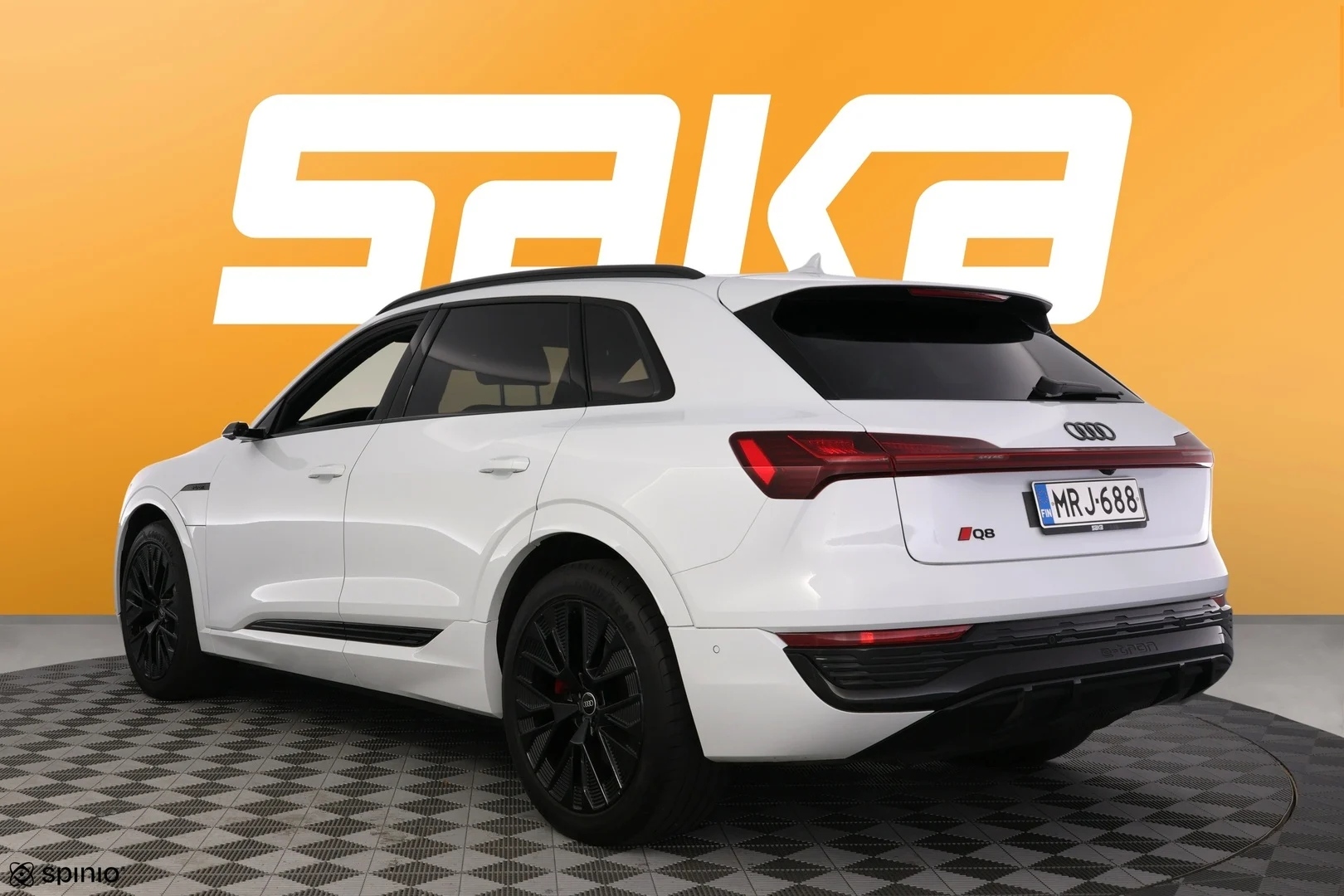 Car Image - 1jcyJm9viHQ2IsRrsuiX4M