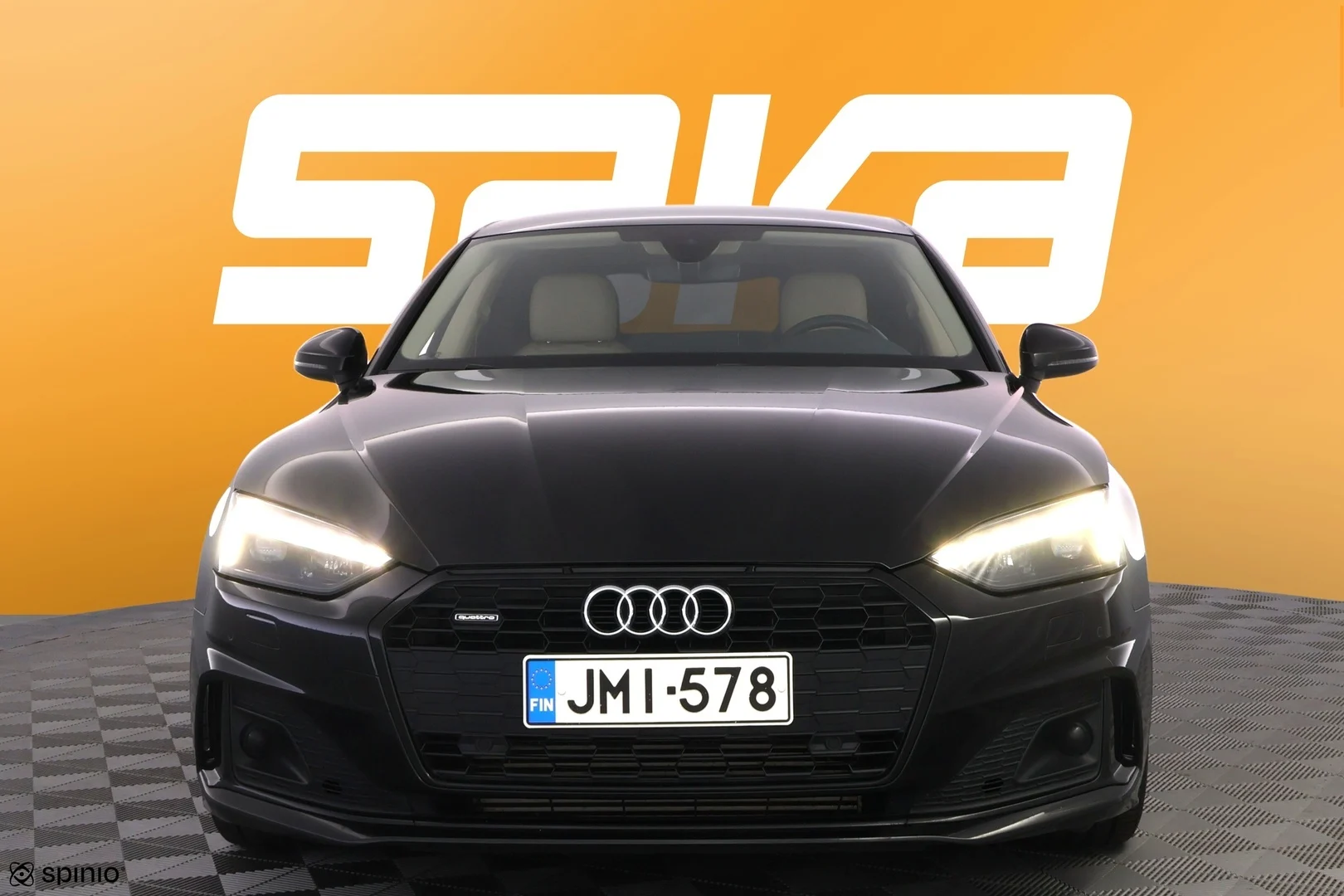 Car Image - 1Mpar57Bm4EUOhXoRNGDjL