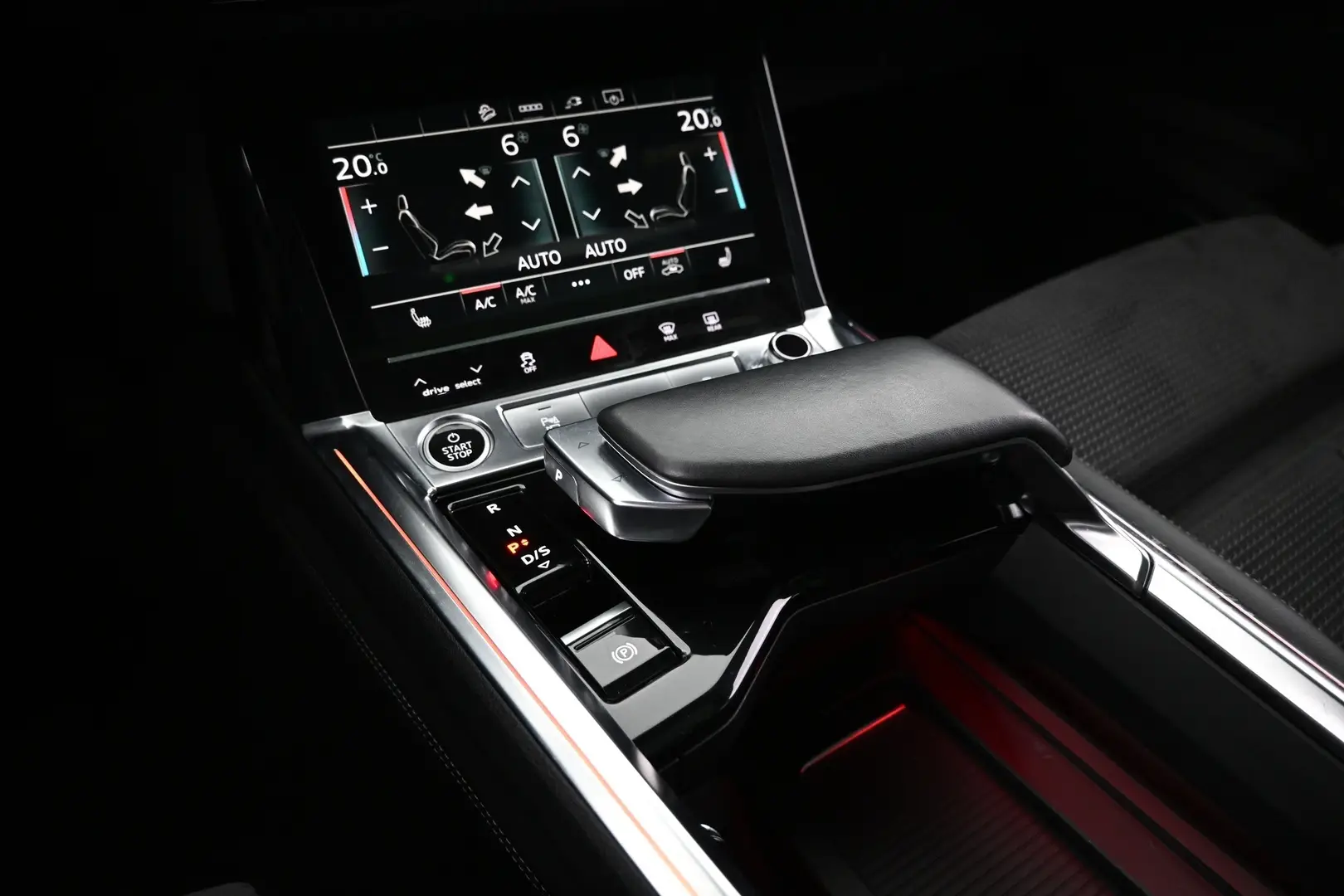 Car Image - 4ePRItzChQe7Ljx0gMbsjD