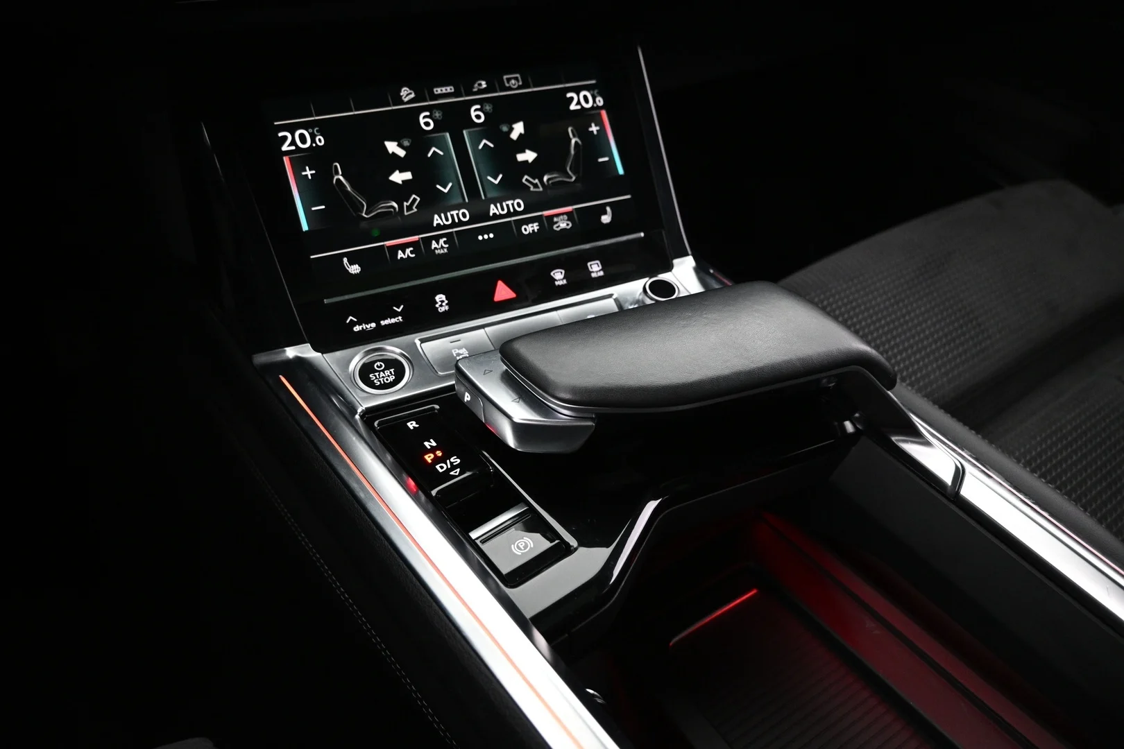 Car Image - 4ePRItzChQe7Ljx0gMbsjD