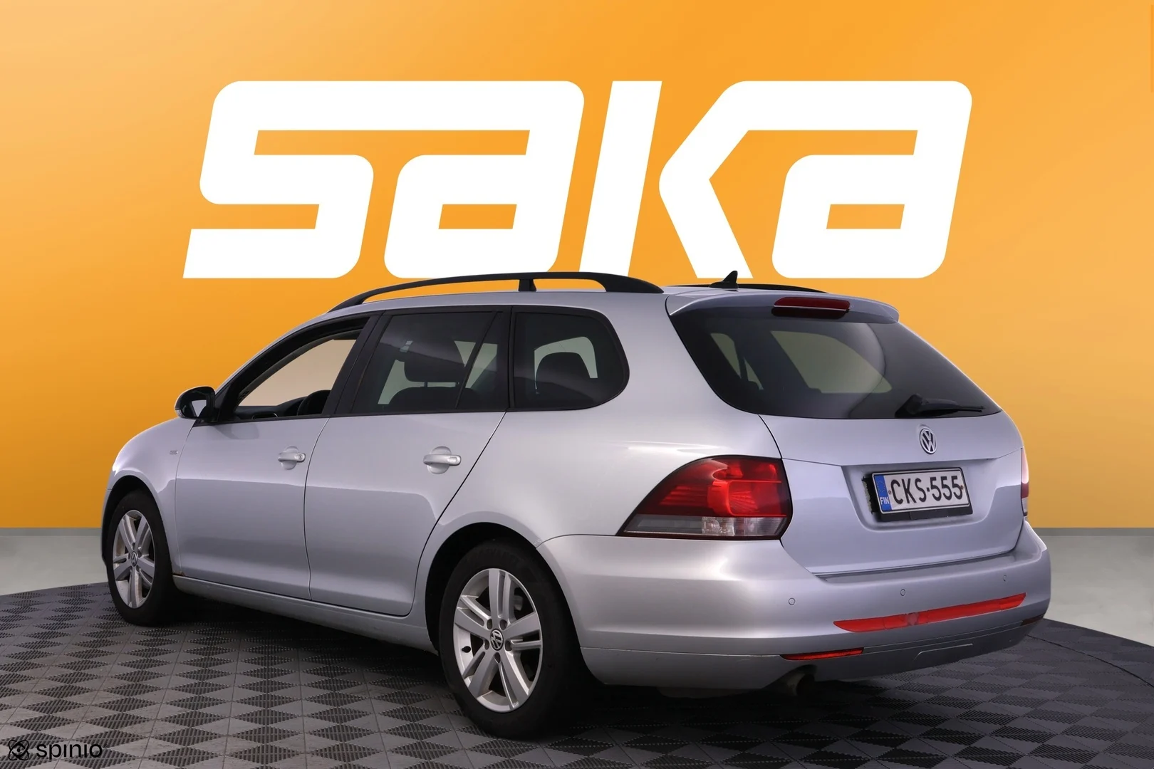 Car Image - tPecNNuE6pGeQL2osxPPP