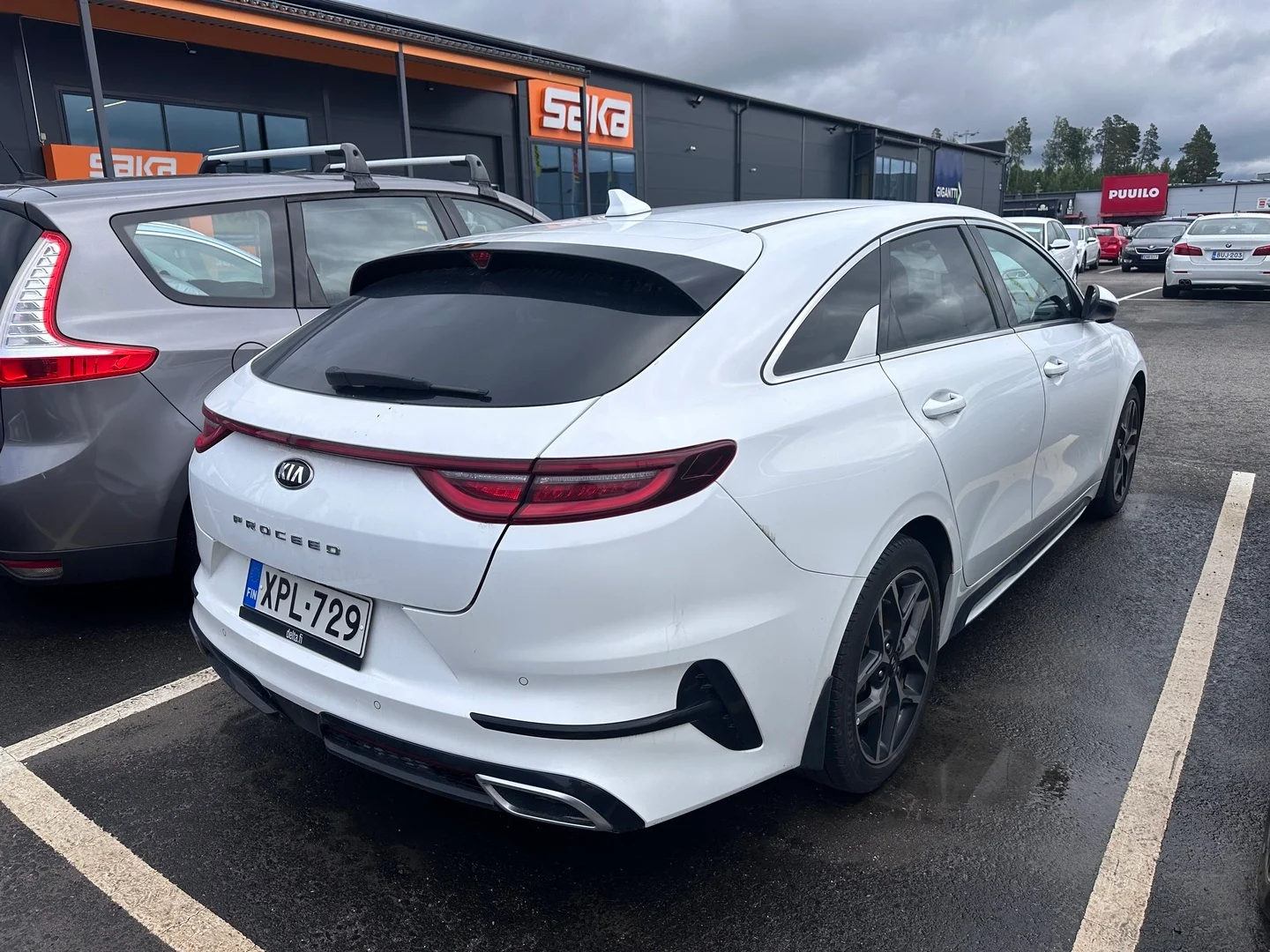Car Image - 1NjVddsVdvfwiN3dbEWztP
