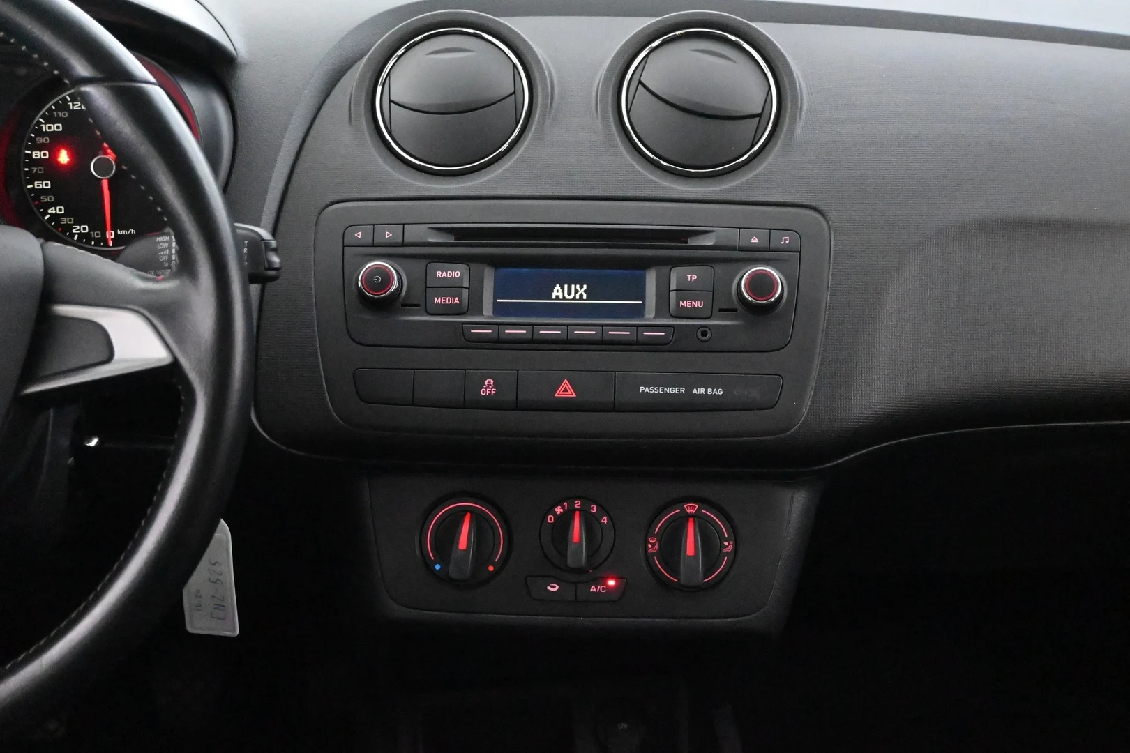 Car Image - 1amDRuJmDUFkuyaj3mnj9f