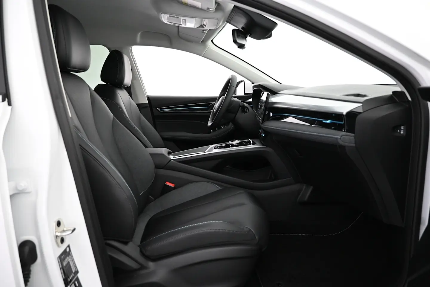 Car Image - 1fAHa7VBFaoojGRQjhBs7E