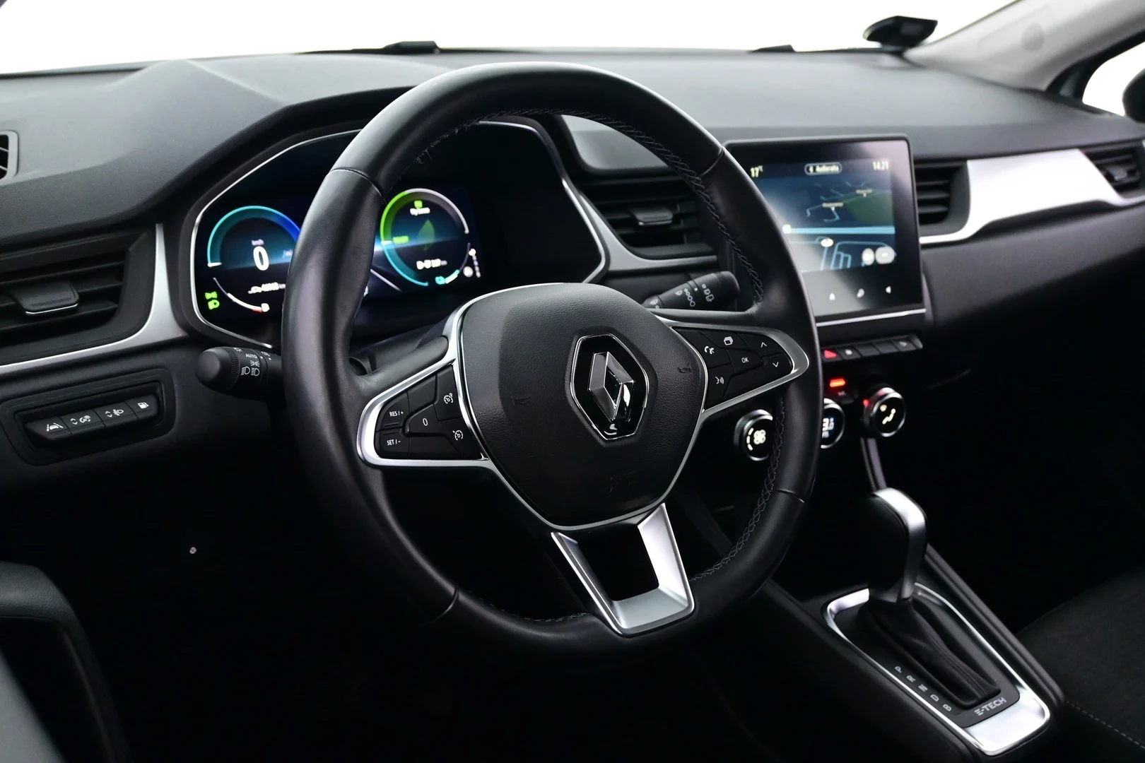 Car Image - 7b0GRGNjAmoSS5B7lXHSMu