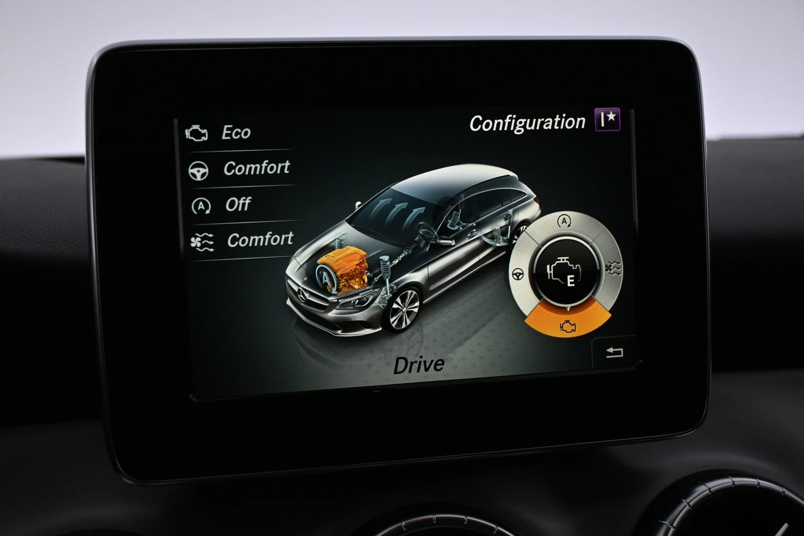 Car Image - 1NF2tAyNDcU4wVDK3PZF0y