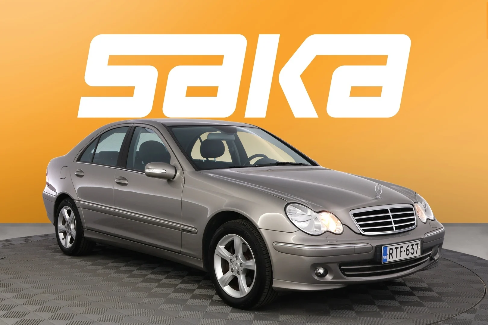 Car Image - 3dlqT7jko6rzZJnX8kjf4b