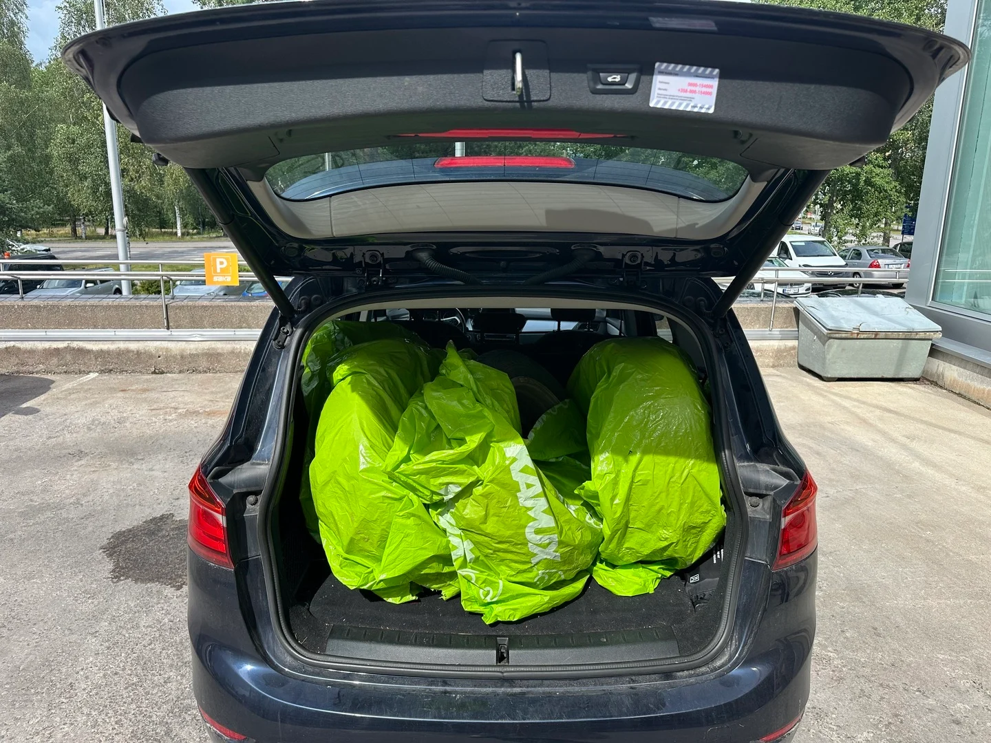 Car Image - 7b9J8zQldqmdqxA3Pw0LMh