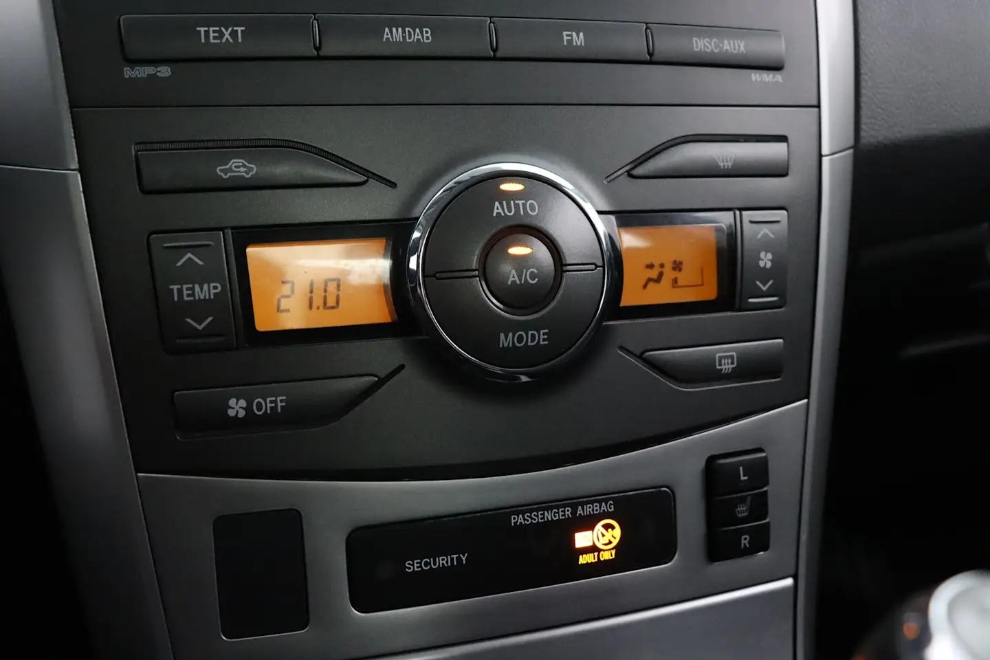 Car Image - 2t8rR40JIe9Keivrl2RwYY